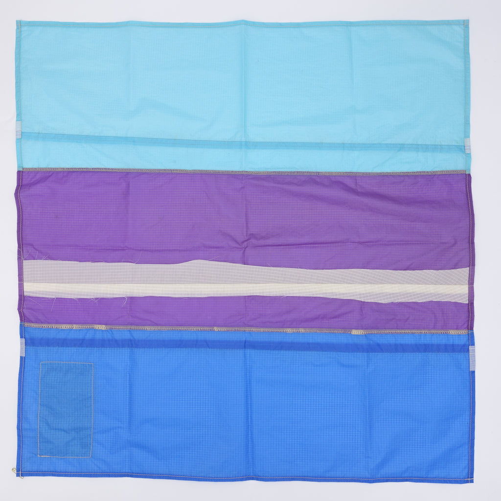 FLAG FUROSHIKI