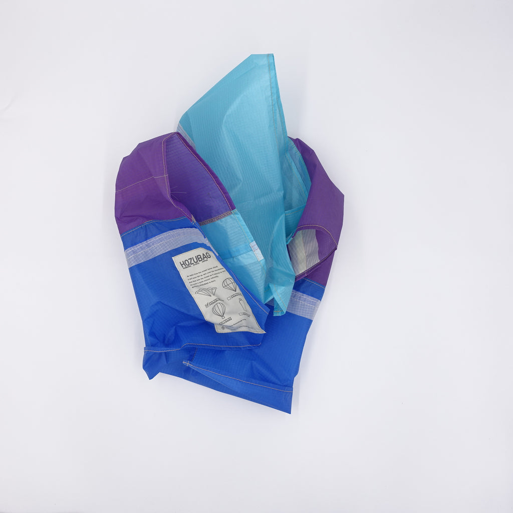 FLAG FUROSHIKI