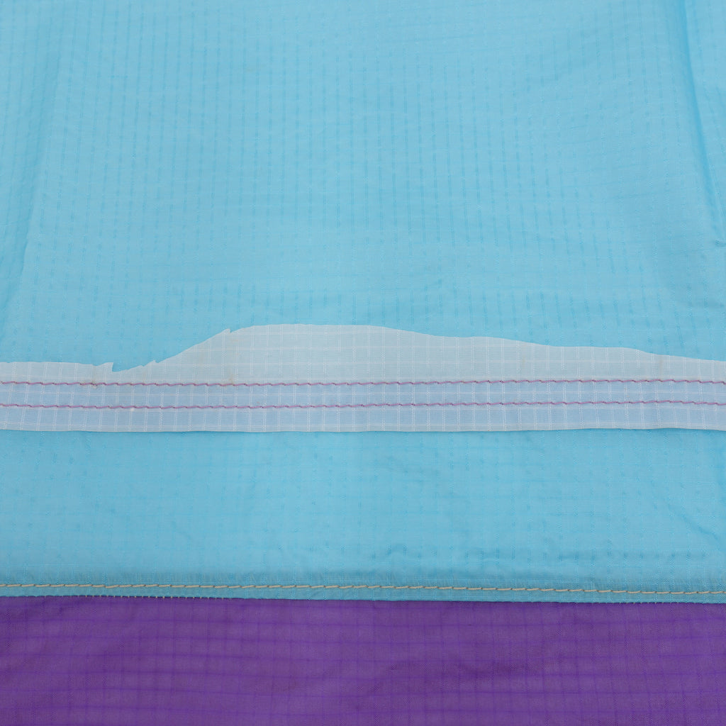 FLAG FUROSHIKI