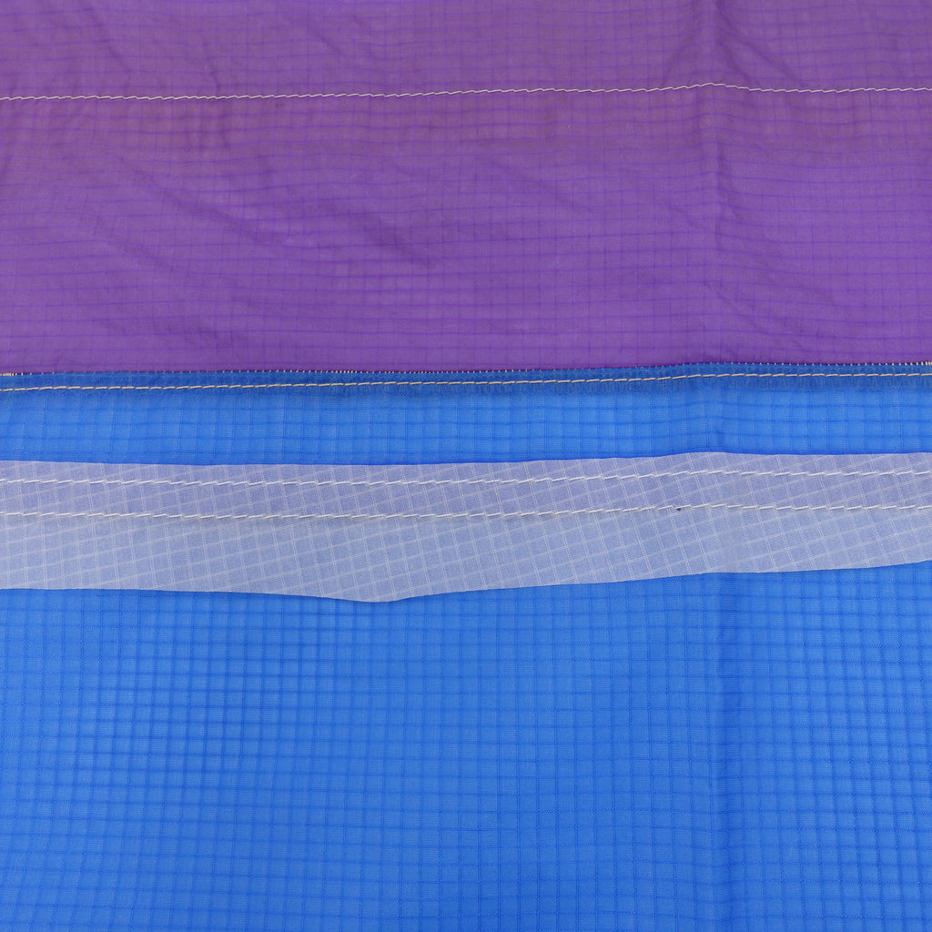 FLAG FUROSHIKI