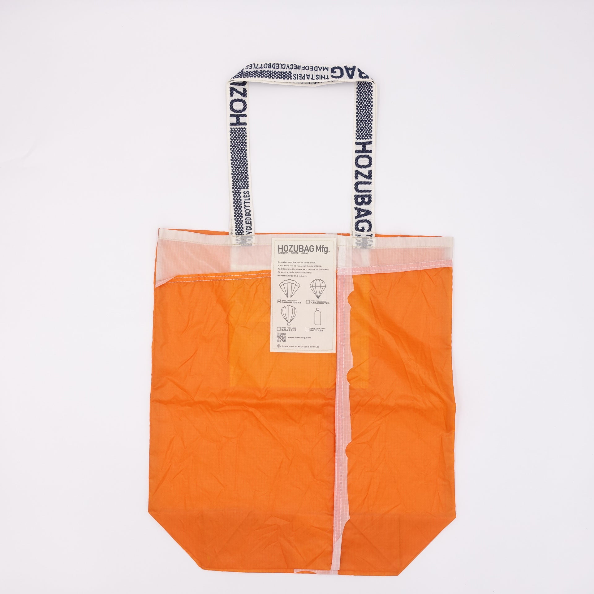 NORMAL CUT_TOTE L