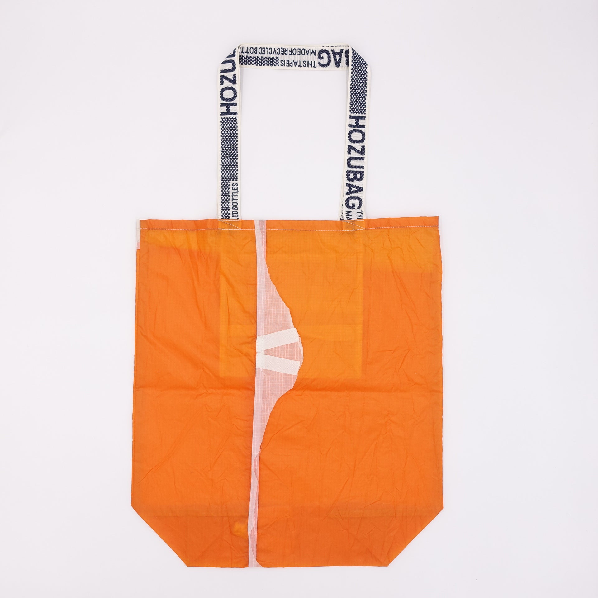 NORMAL CUT_TOTE L