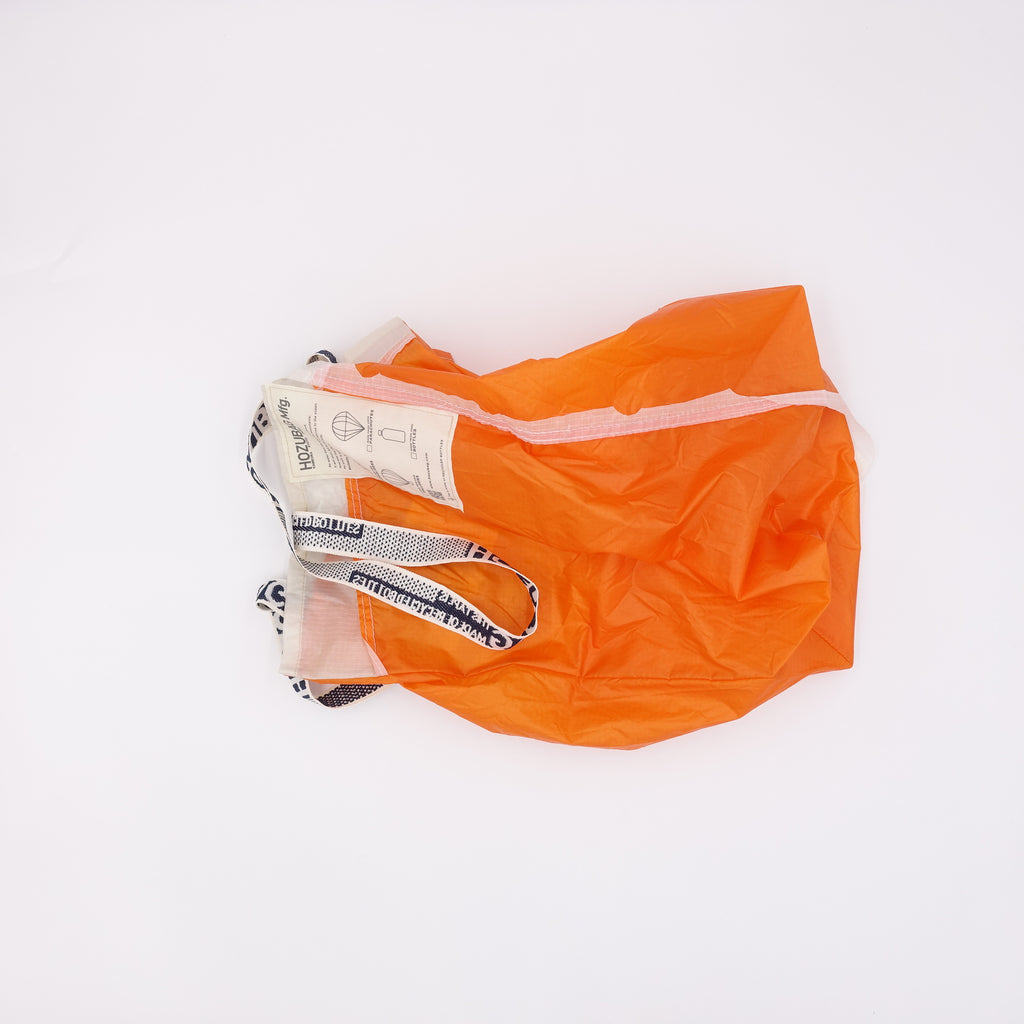COUPE NORMALE_TOTE L