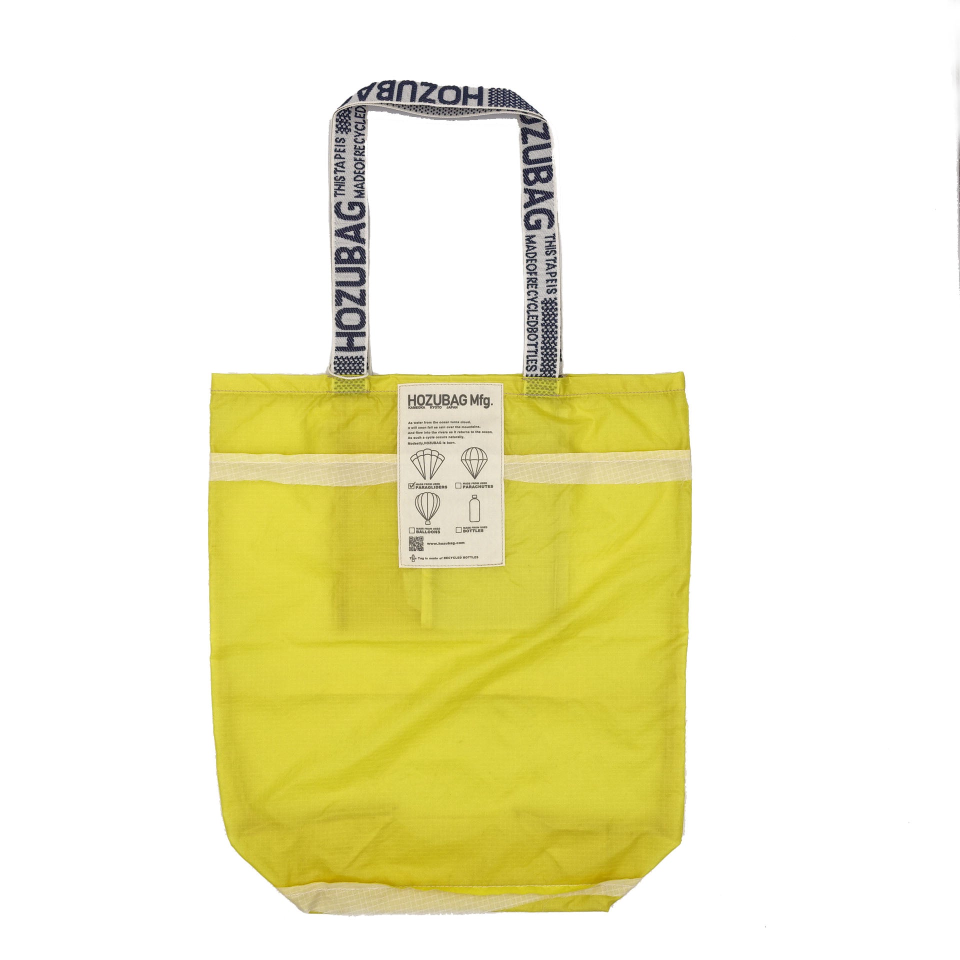 NORMAL CUT_TOTE L