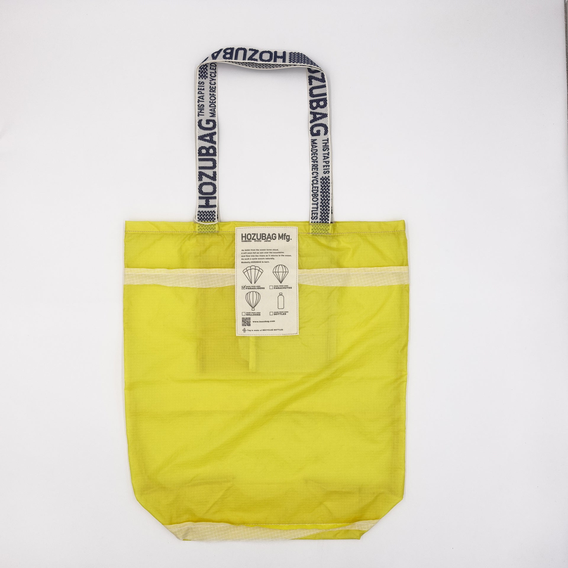 NORMAL CUT_TOTE L