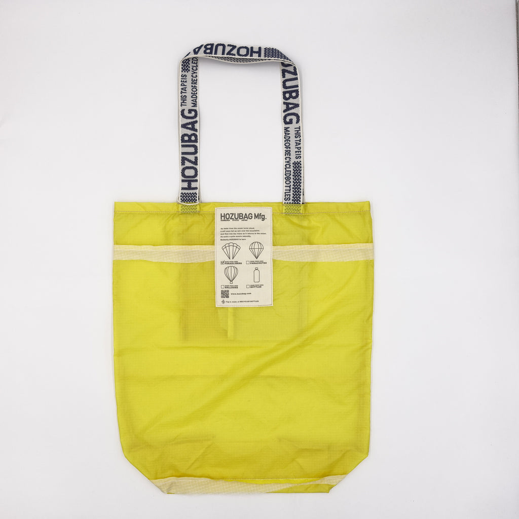 NORMAL CUT_TOTE L