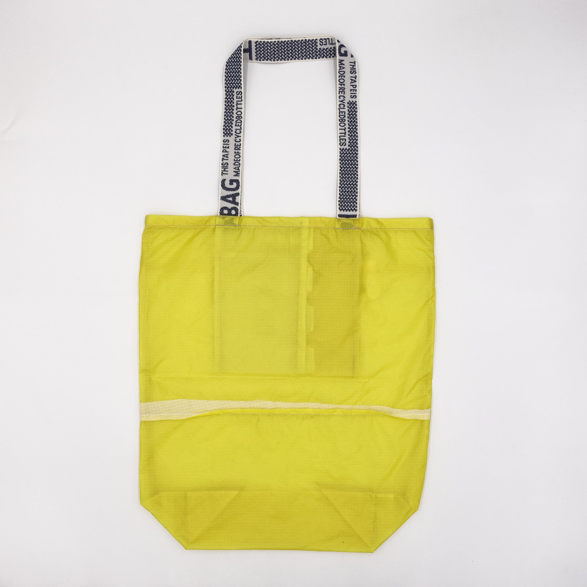 NORMAL CUT_TOTE L