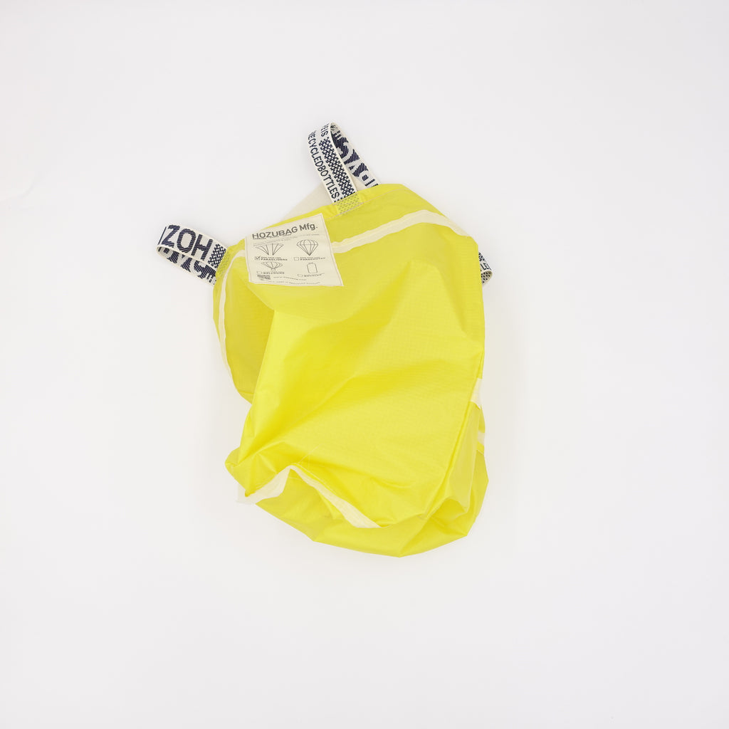 NORMAL CUT_TOTE L