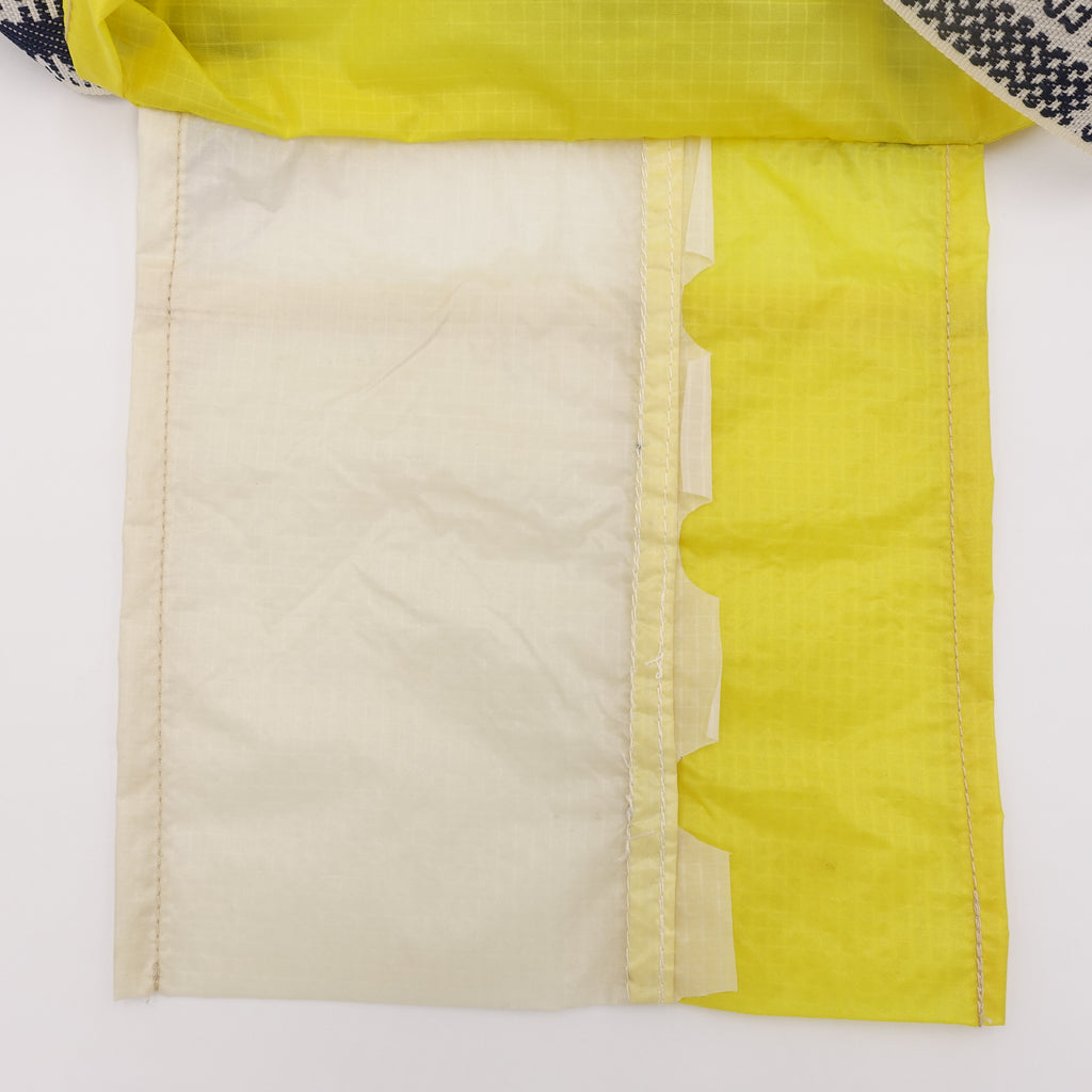 NORMAL CUT_TOTE L