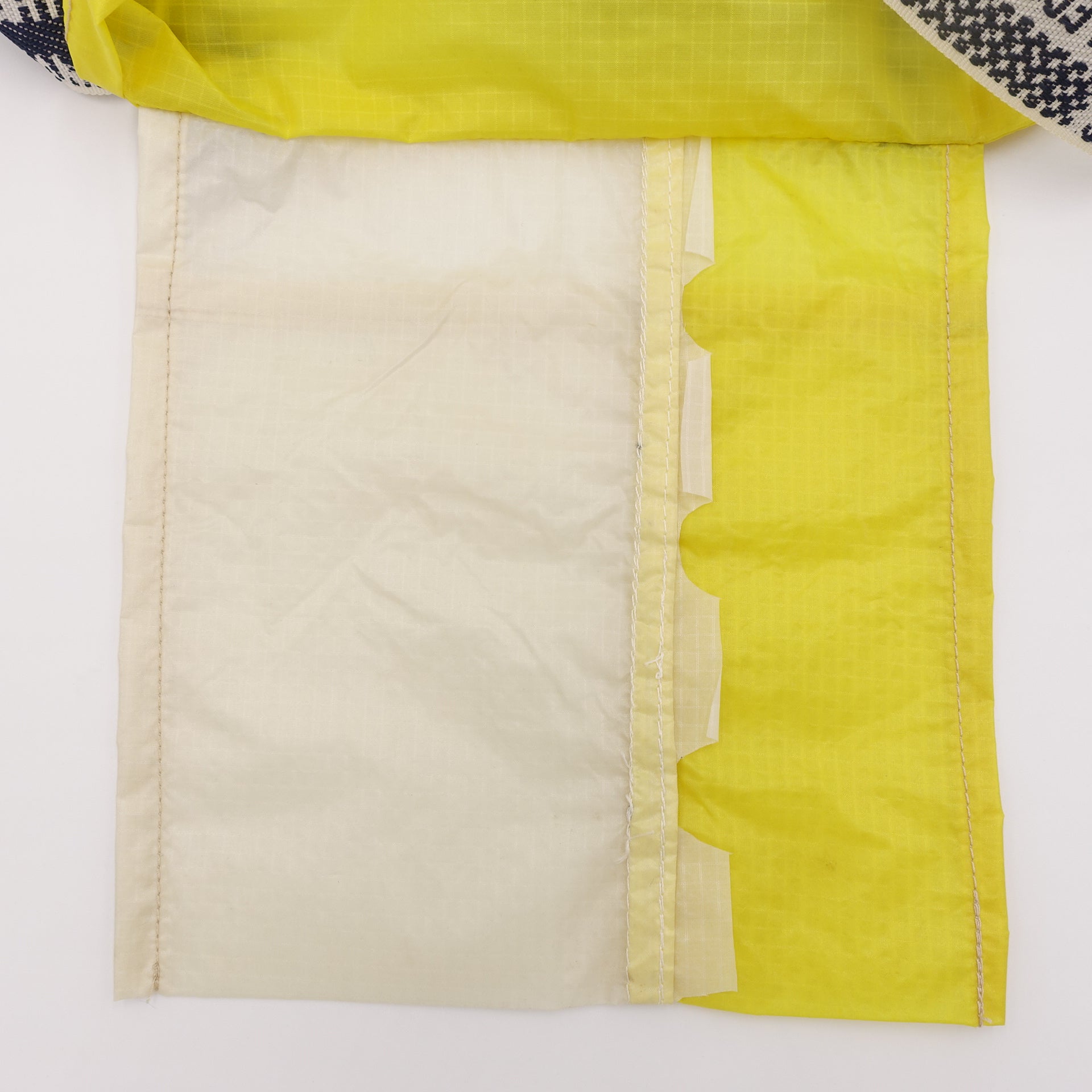 NORMAL CUT_TOTE L
