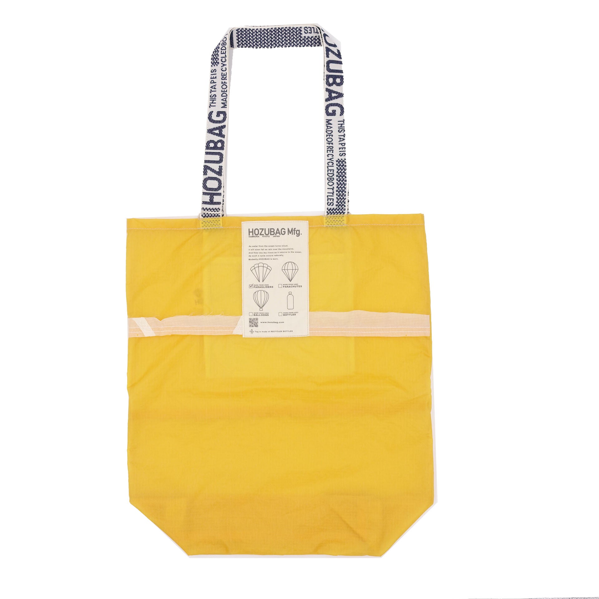 NORMAL CUT_TOTE L