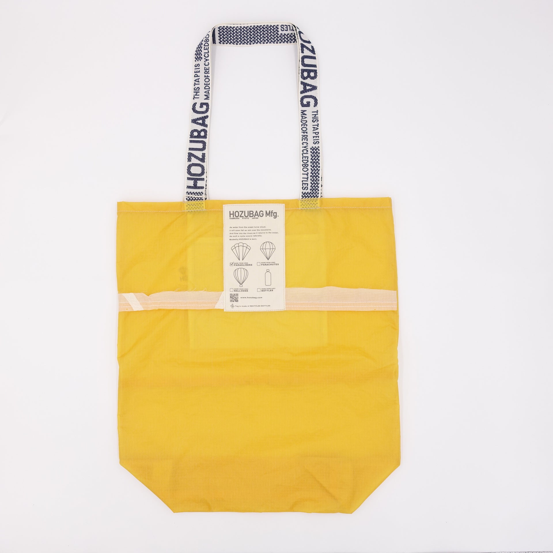 NORMAL CUT_TOTE L