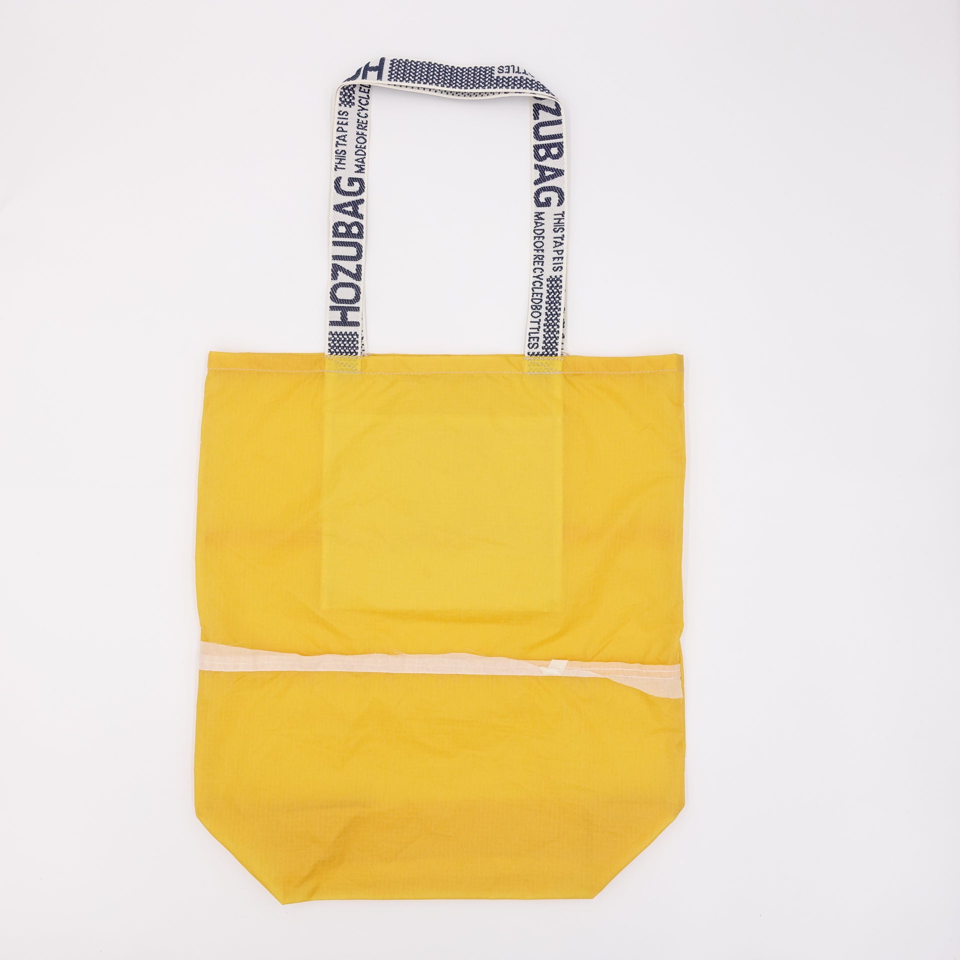 NORMAL CUT_TOTE L