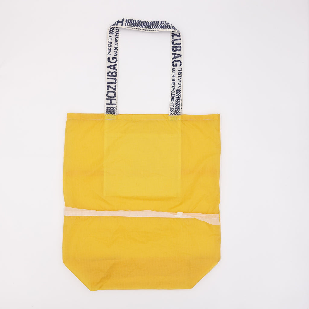 COUPE NORMALE_TOTE L