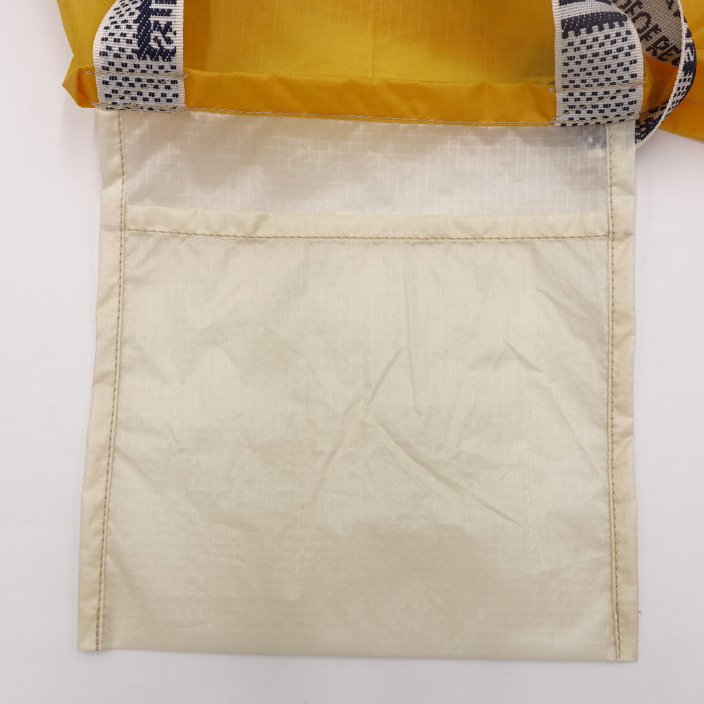 COUPE NORMALE_TOTE L