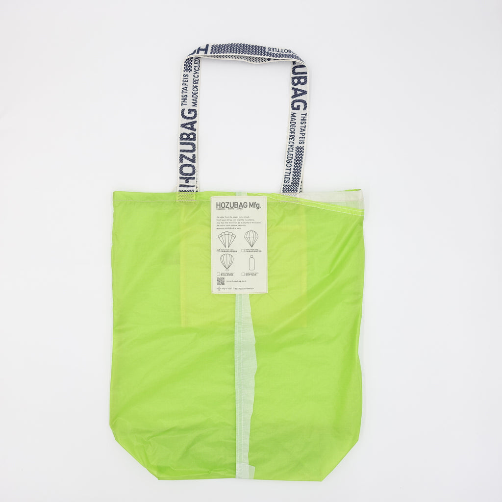 NORMAL CUT_TOTE L