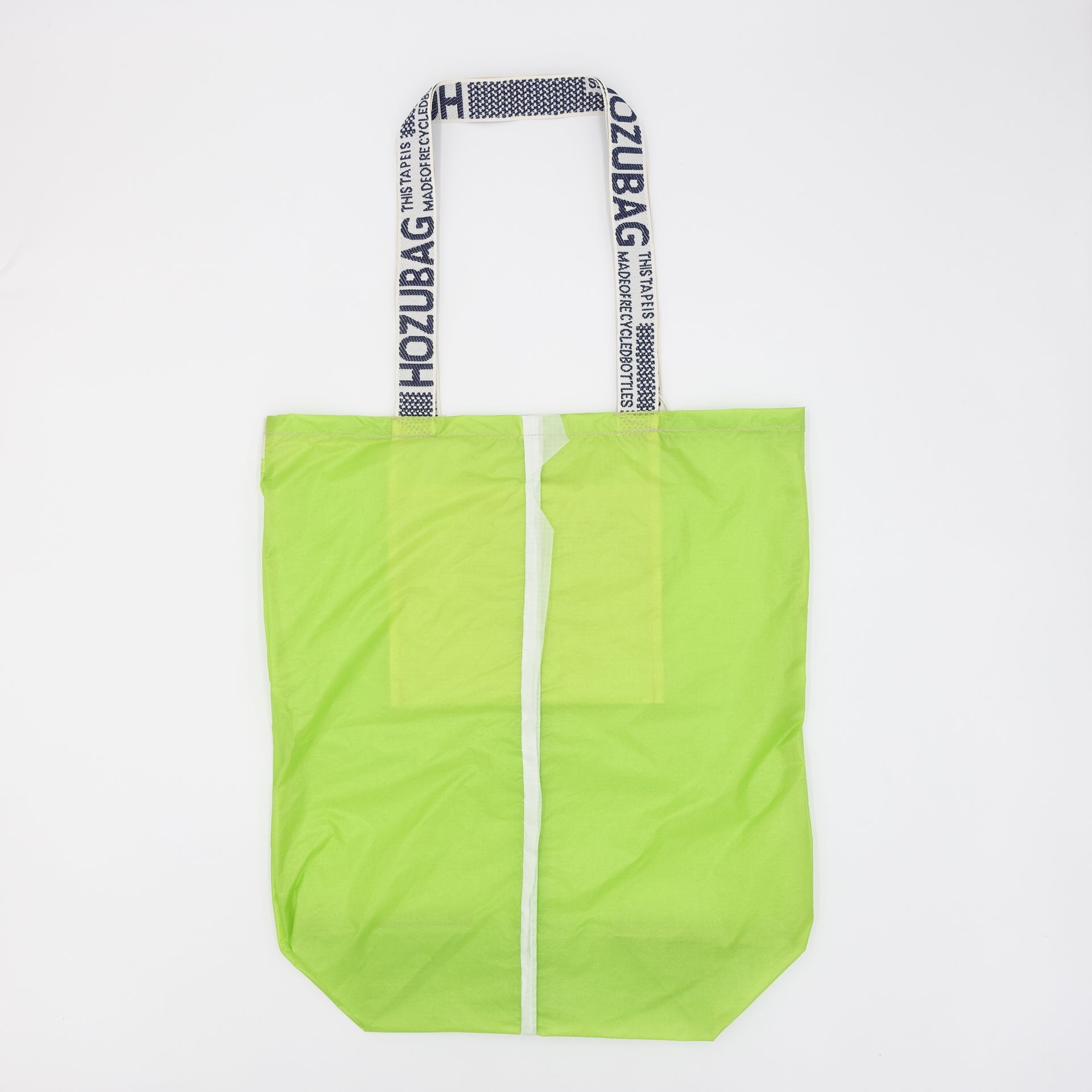 NORMAL CUT_TOTE L