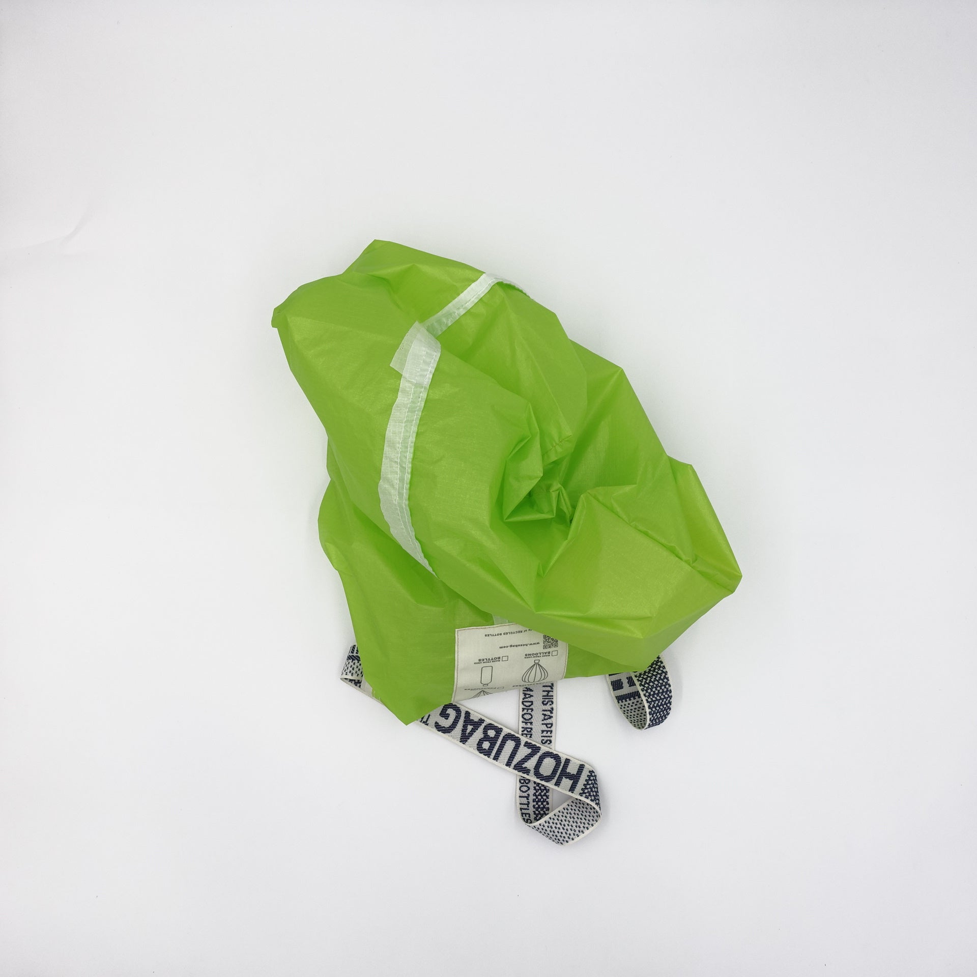 NORMAL CUT_TOTE L