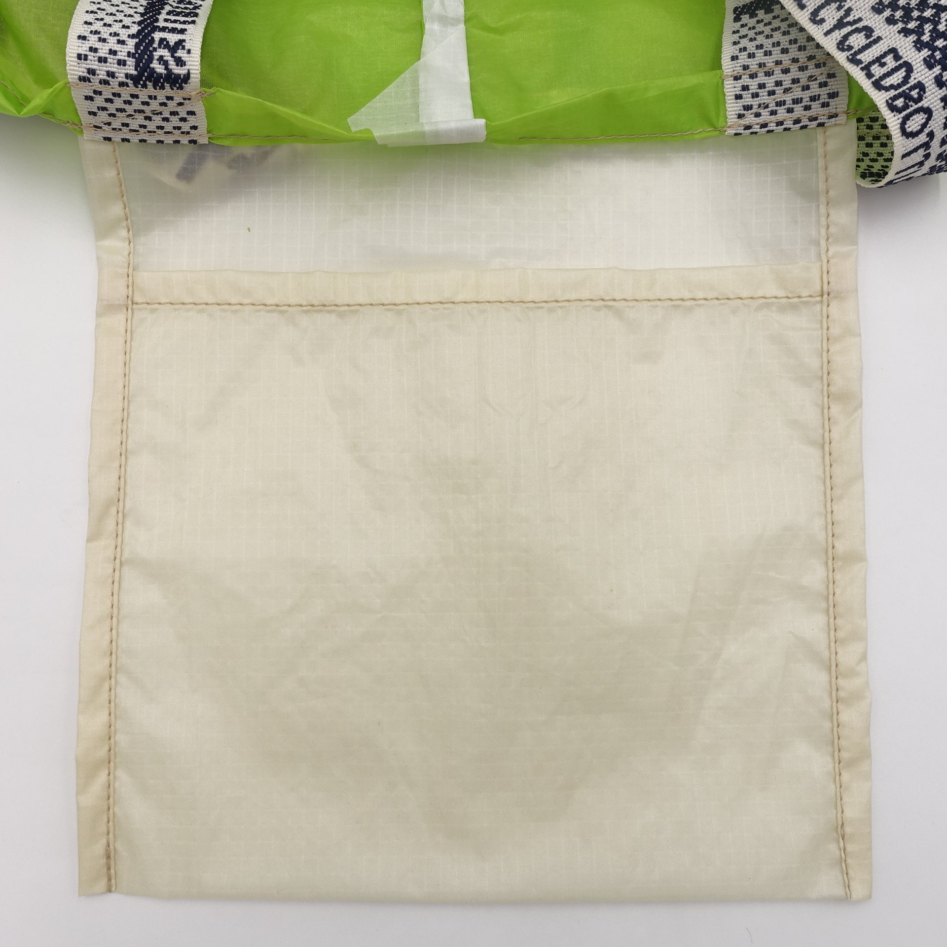 NORMAL CUT_TOTE L