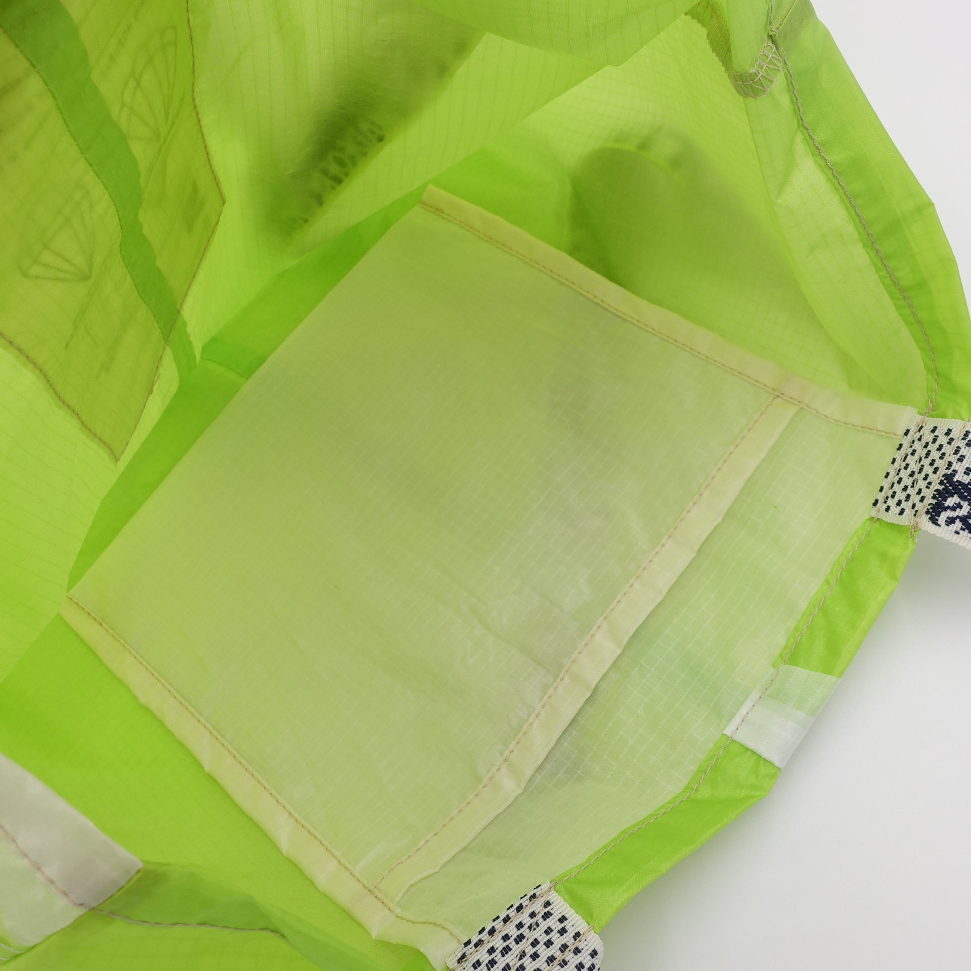 NORMAL CUT_TOTE L