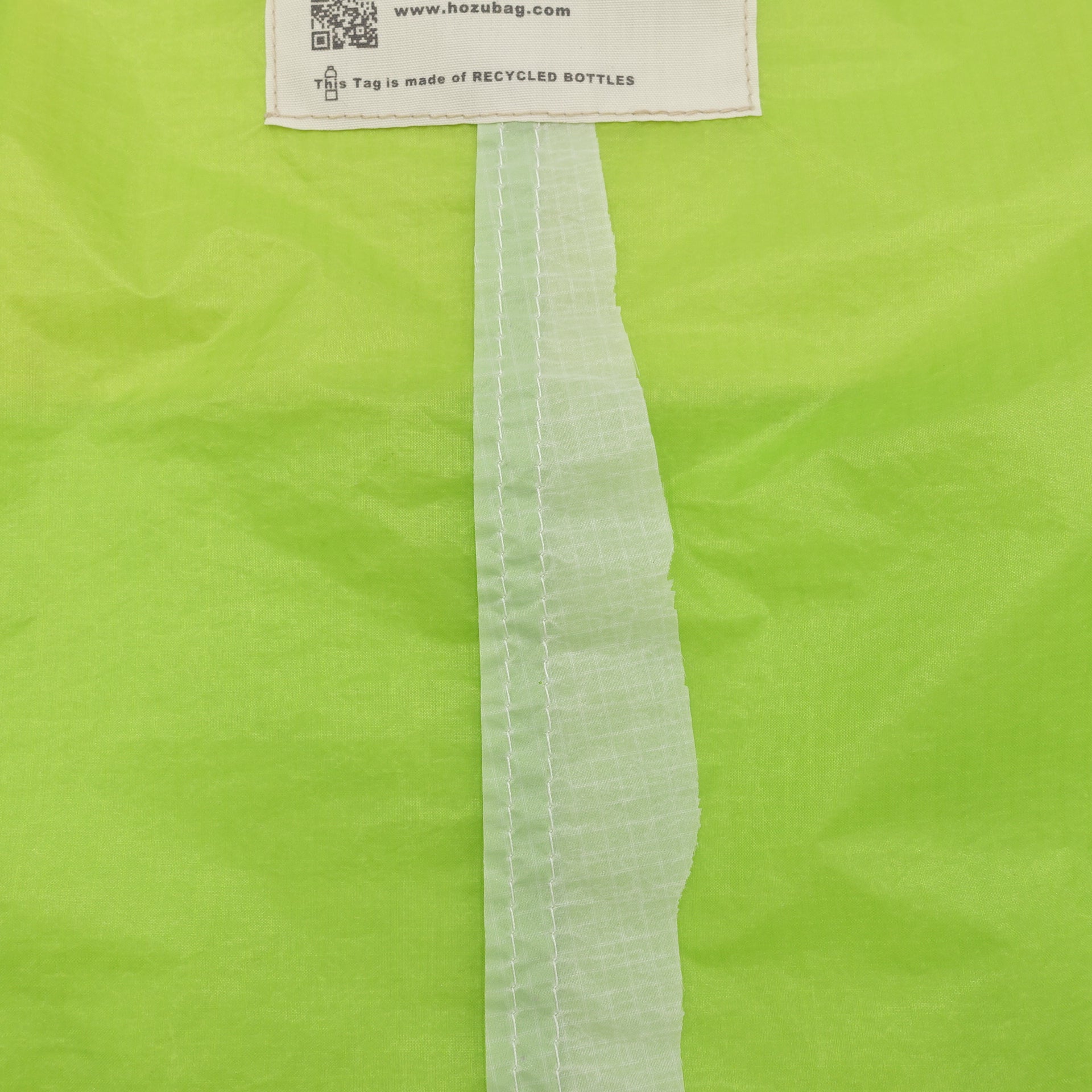 NORMAL CUT_TOTE L