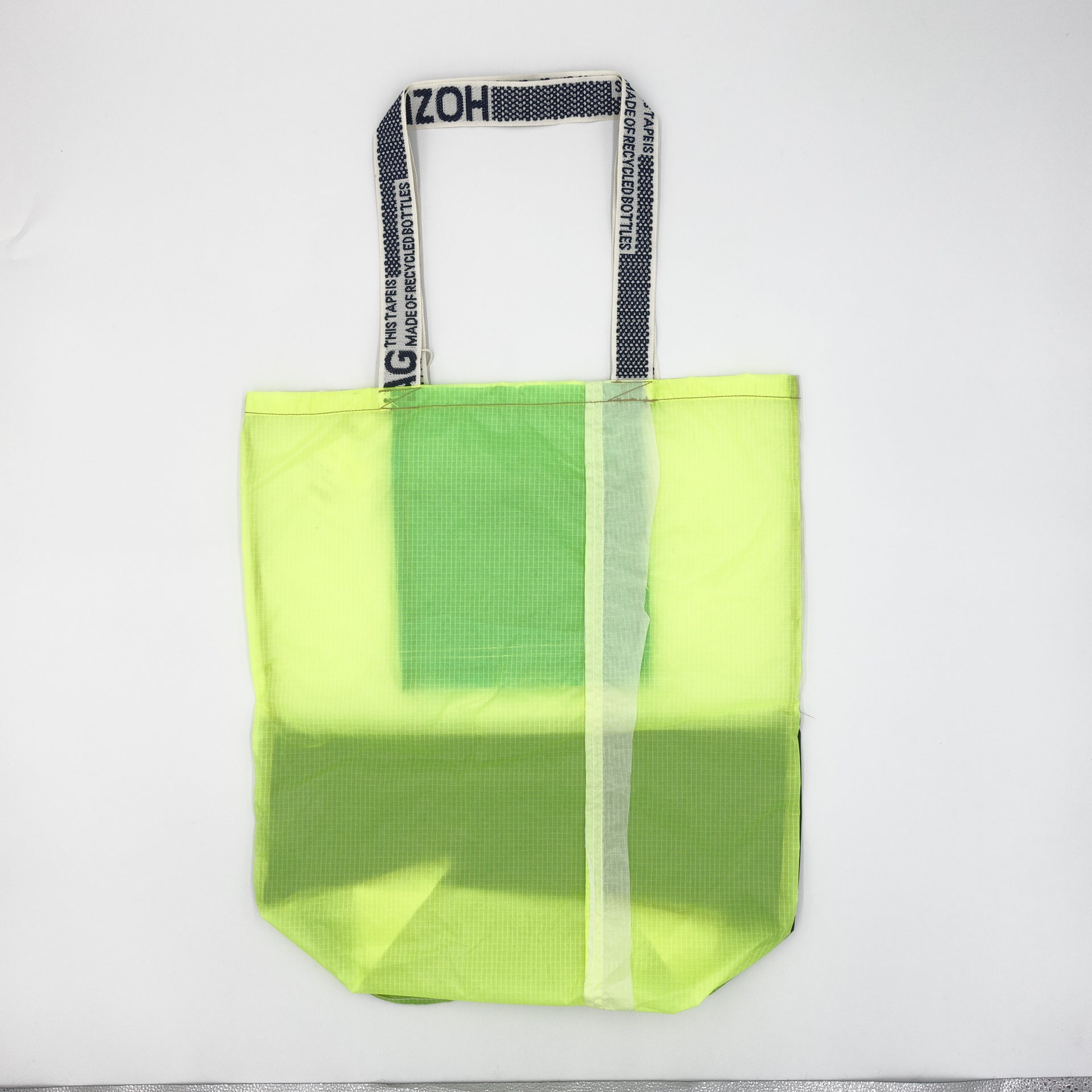 EXCLUSIVE CUT_TOTE L