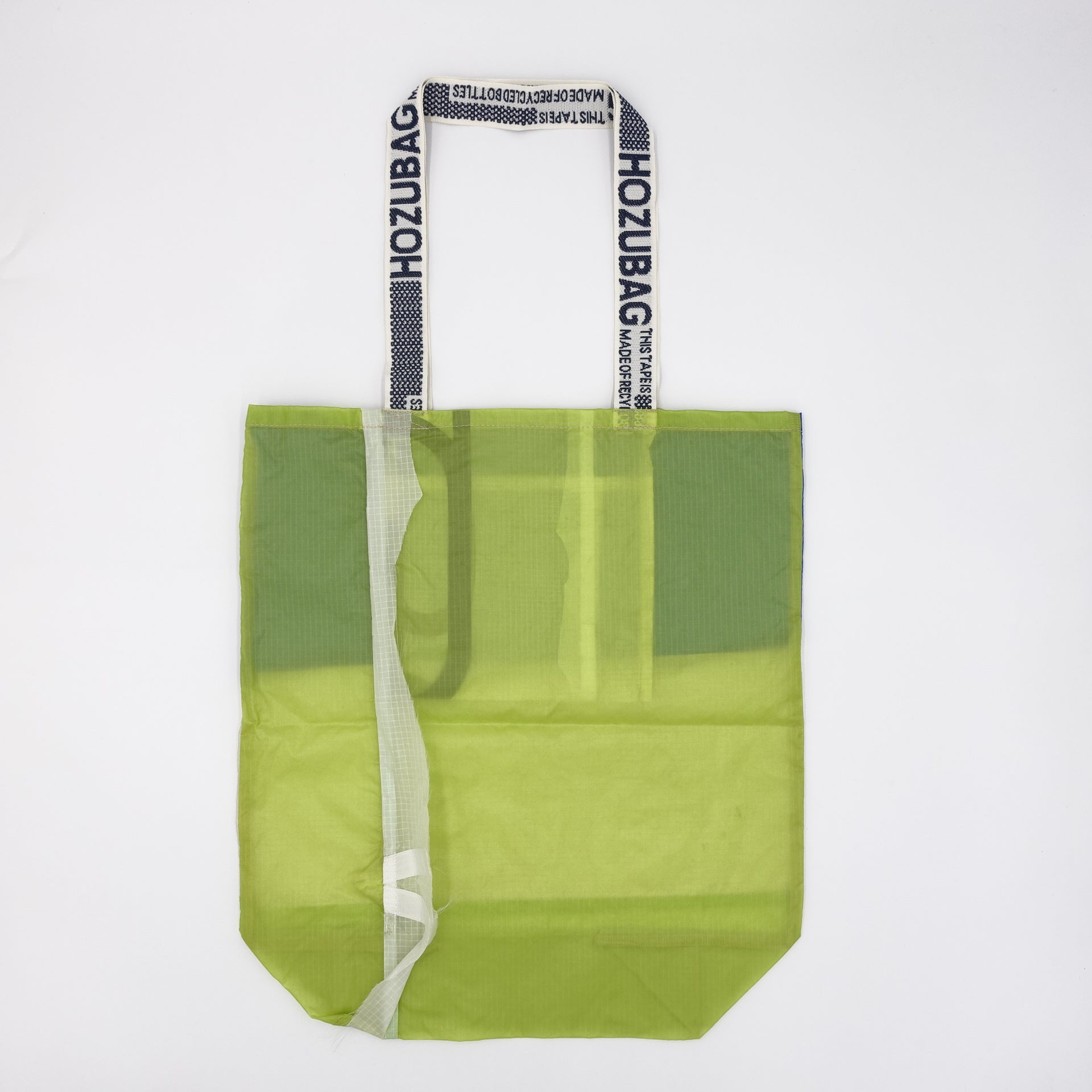 EXCLUSIVE CUT_TOTE L