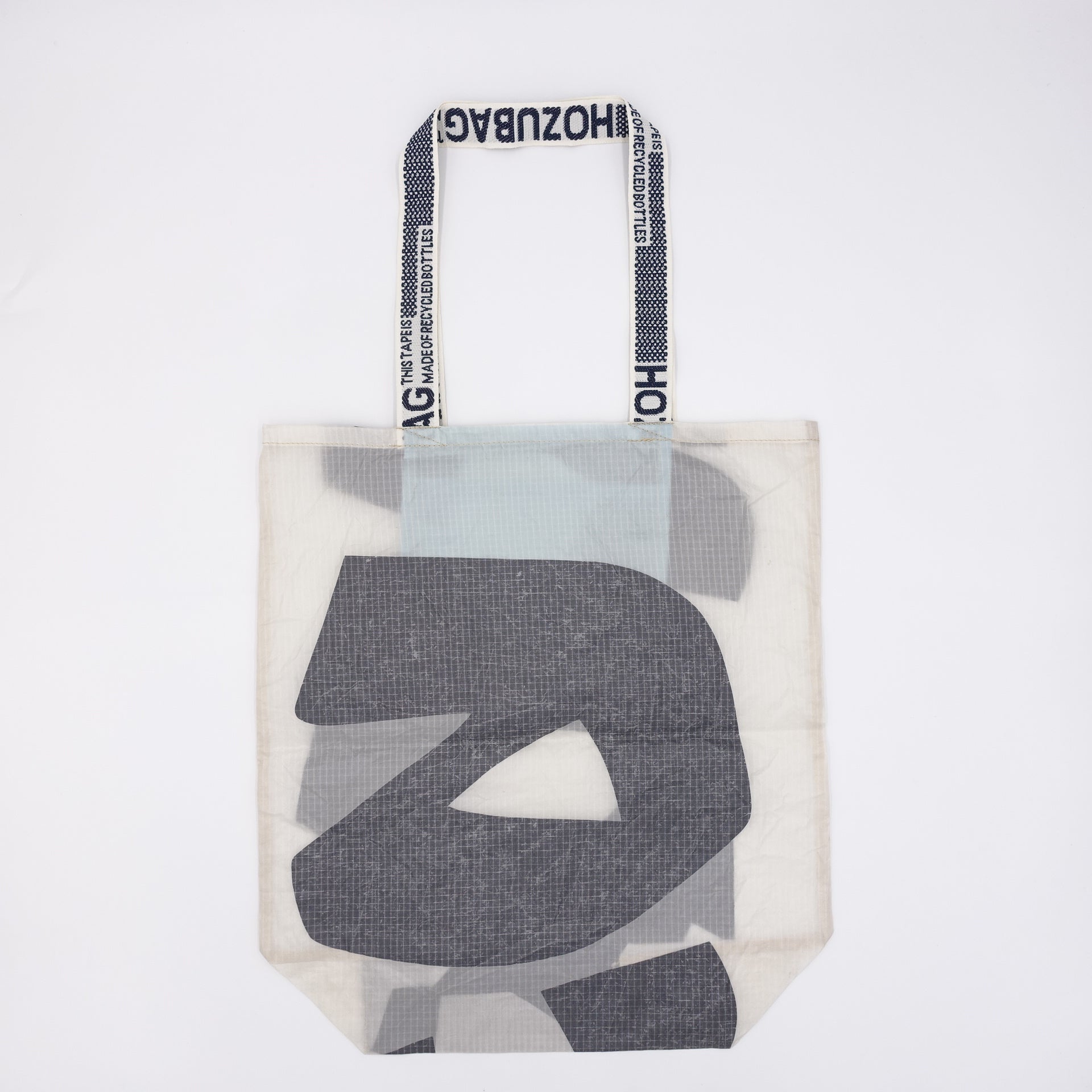 EXCLUSIVE CUT_TOTE L