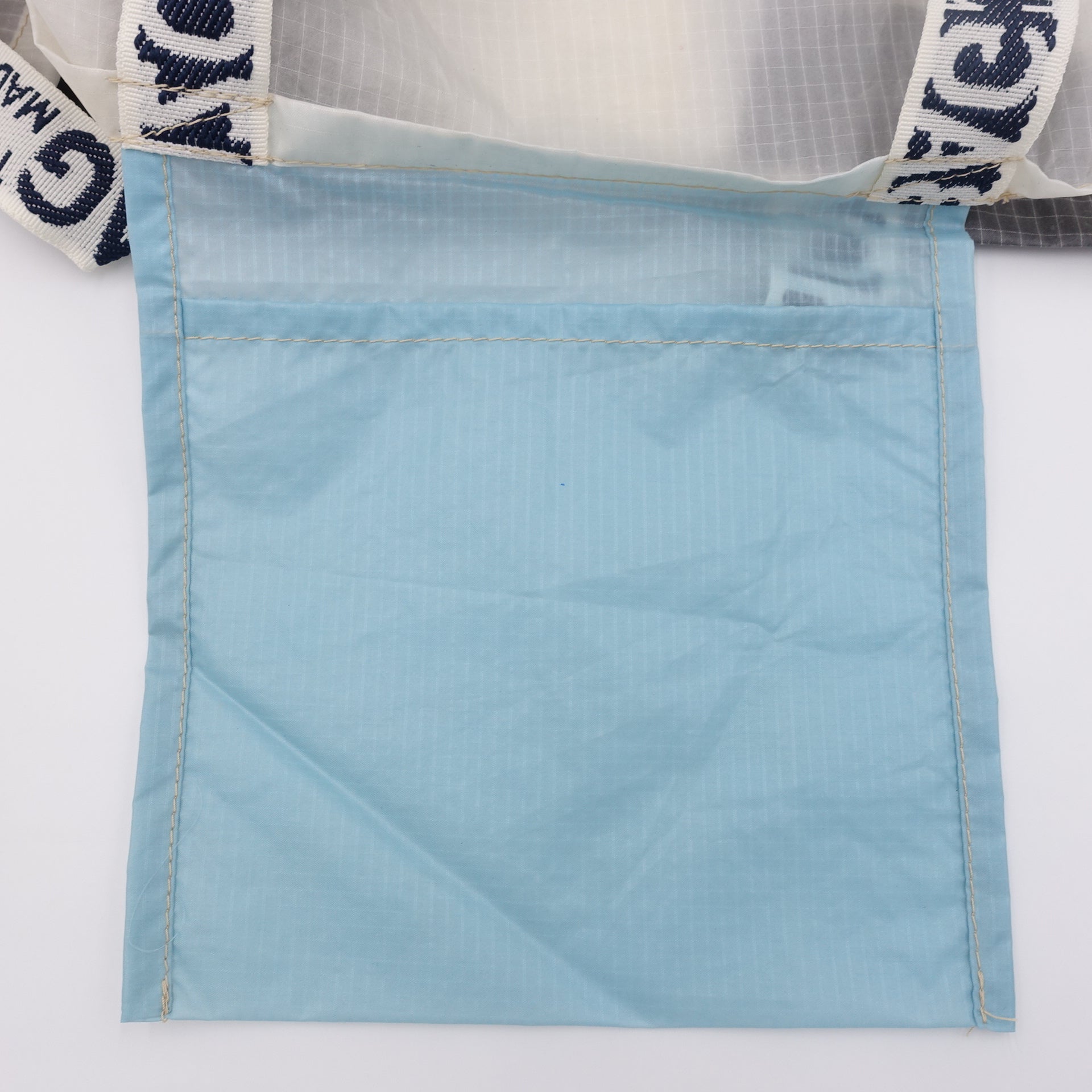 EXCLUSIVE CUT_TOTE L