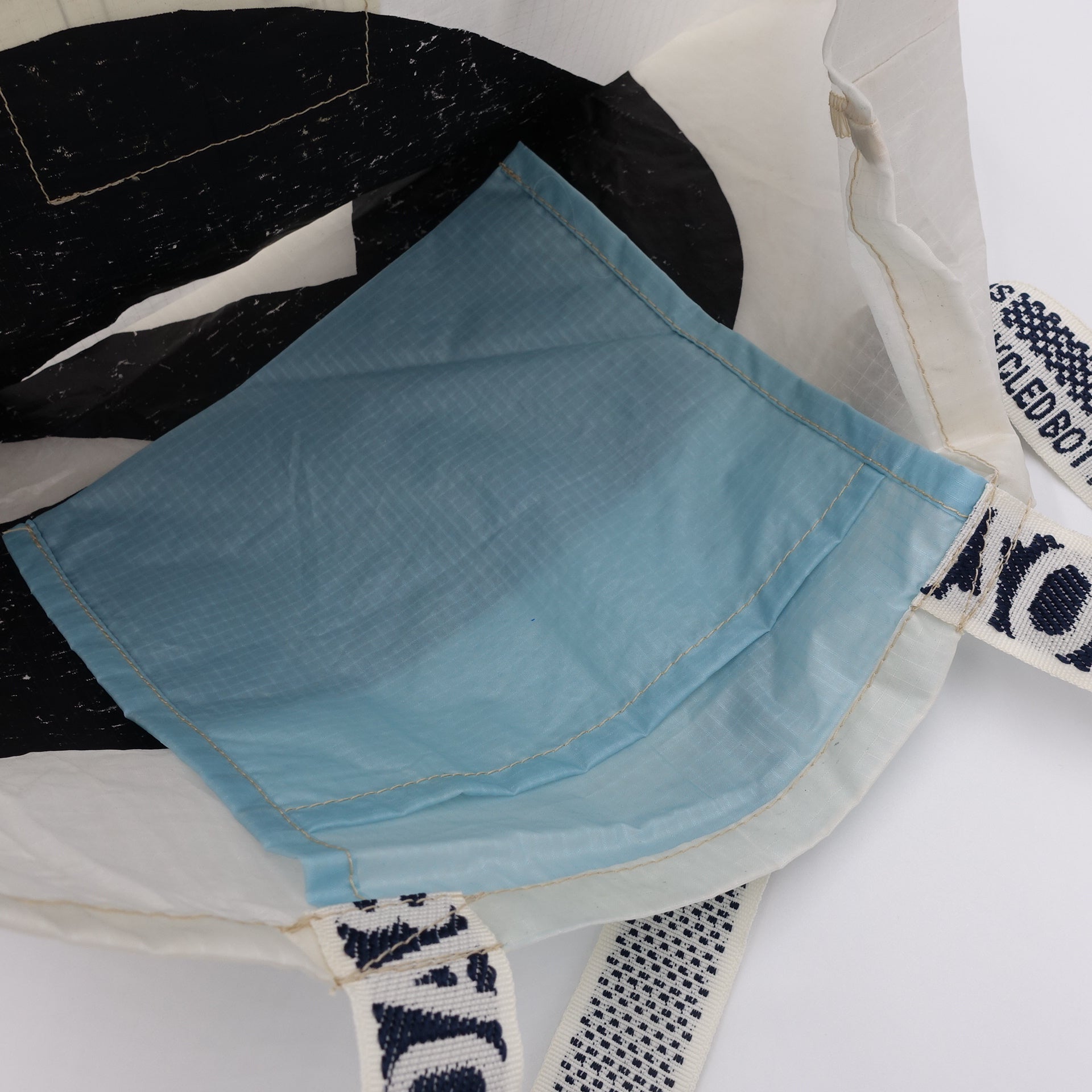 EXCLUSIVE CUT_TOTE L