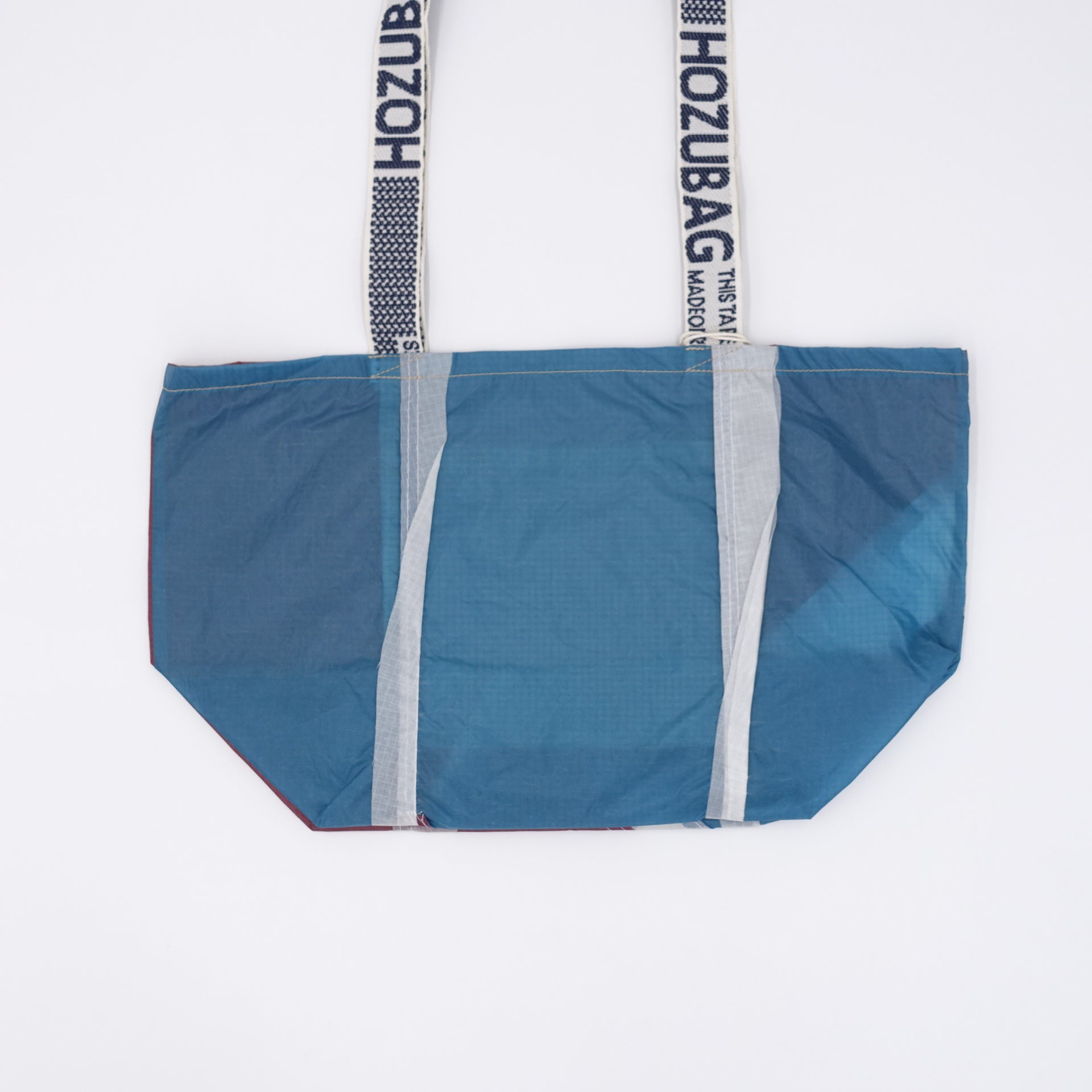 EXCLUSIVE CUT_TOTE M