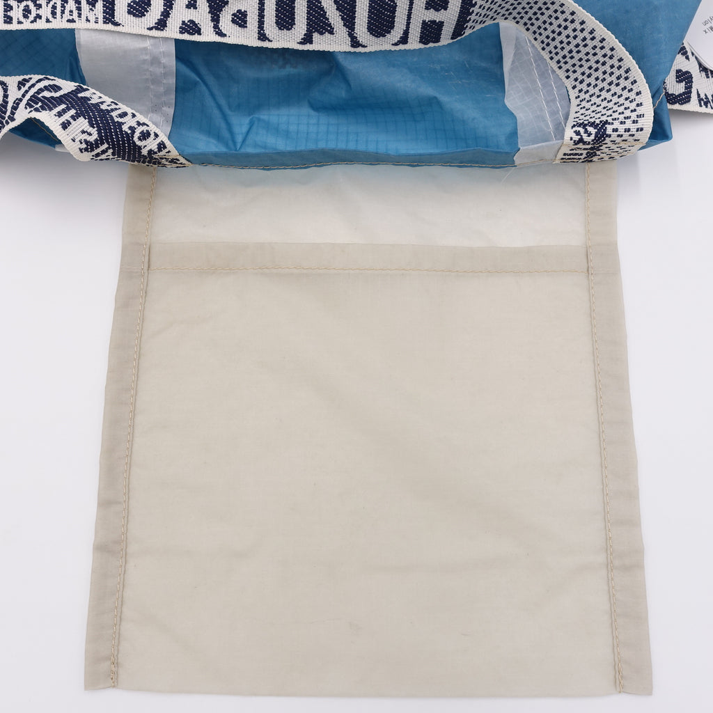 EXCLUSIVE CUT_TOTE M