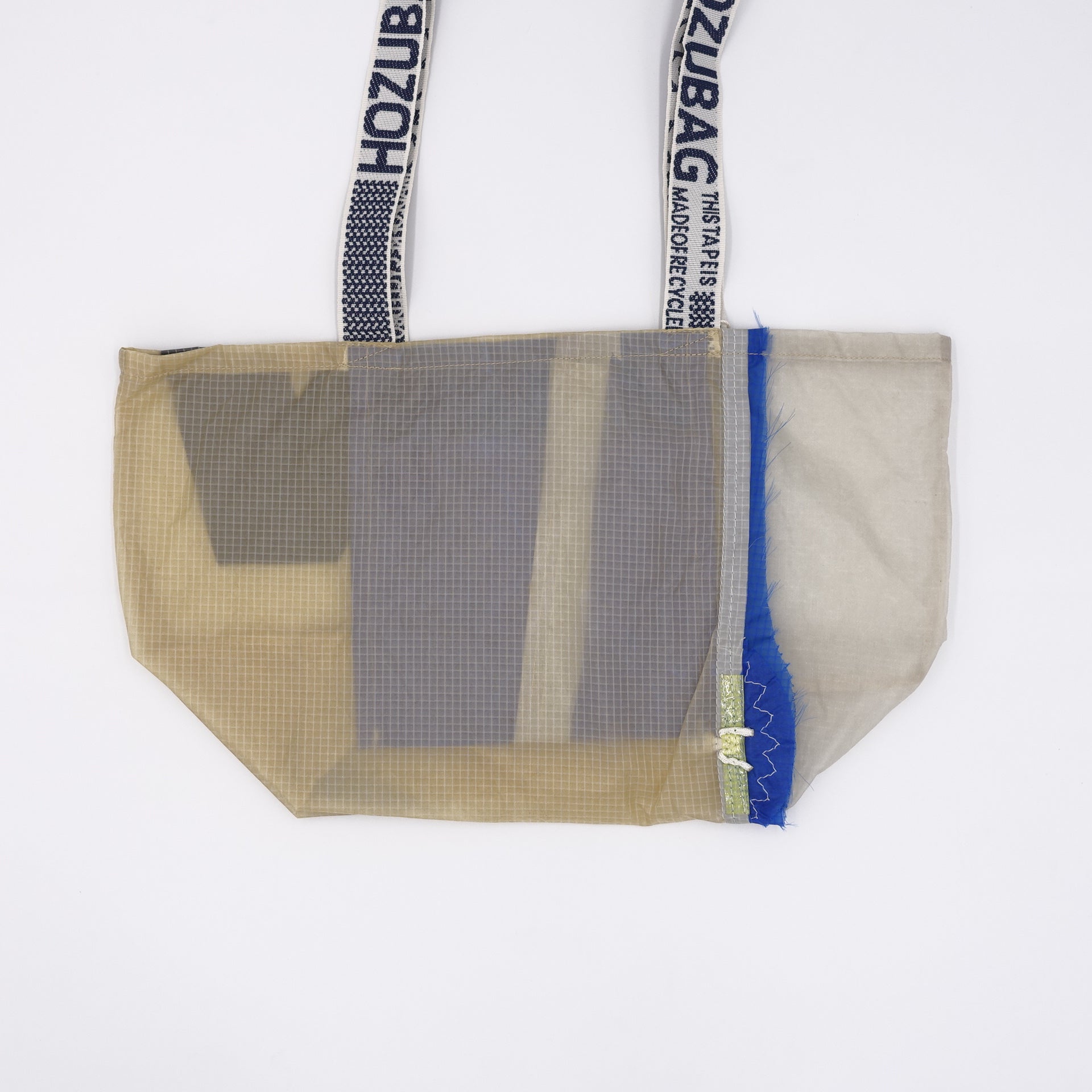 EXCLUSIVE CUT_TOTE M