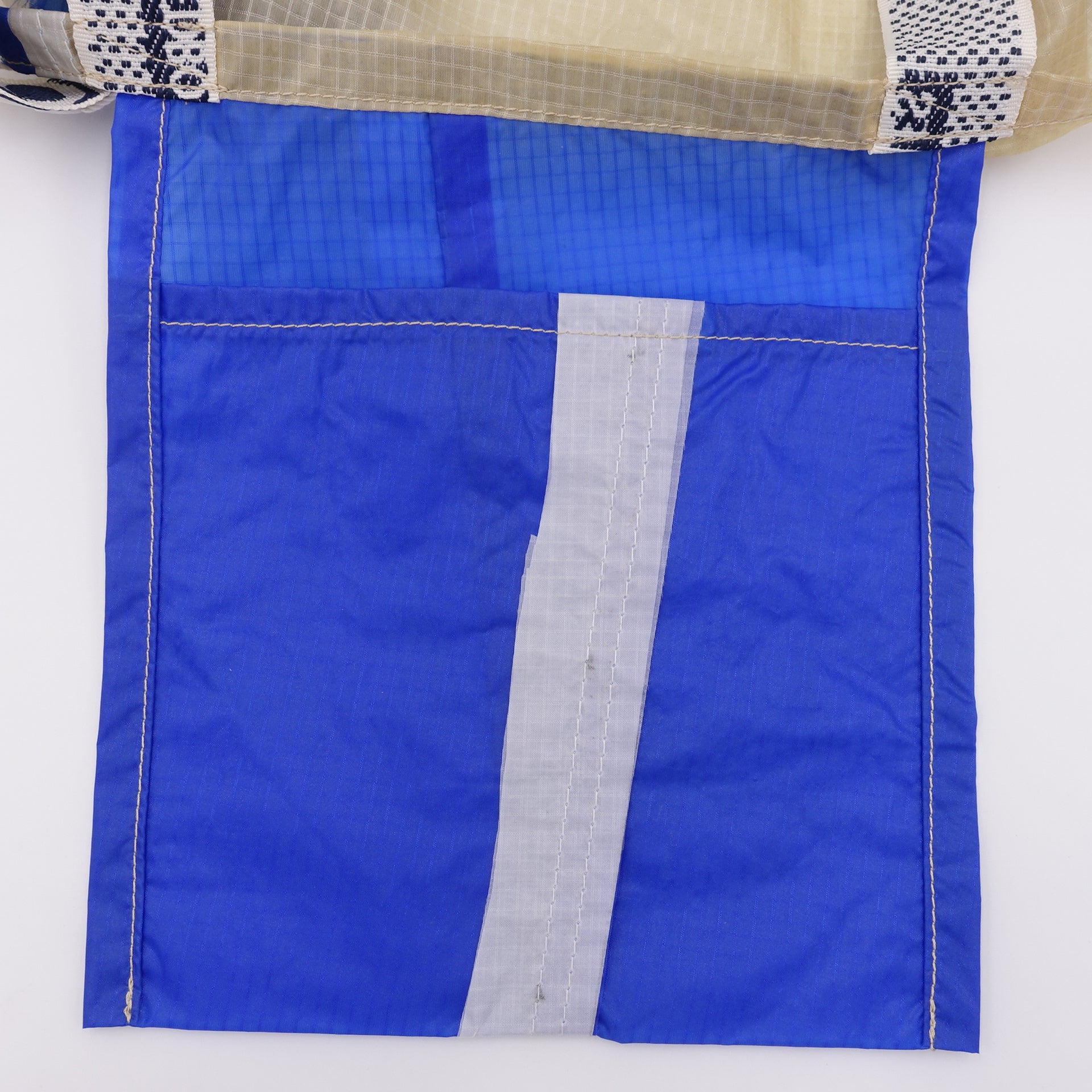 EXCLUSIVE CUT_TOTE M