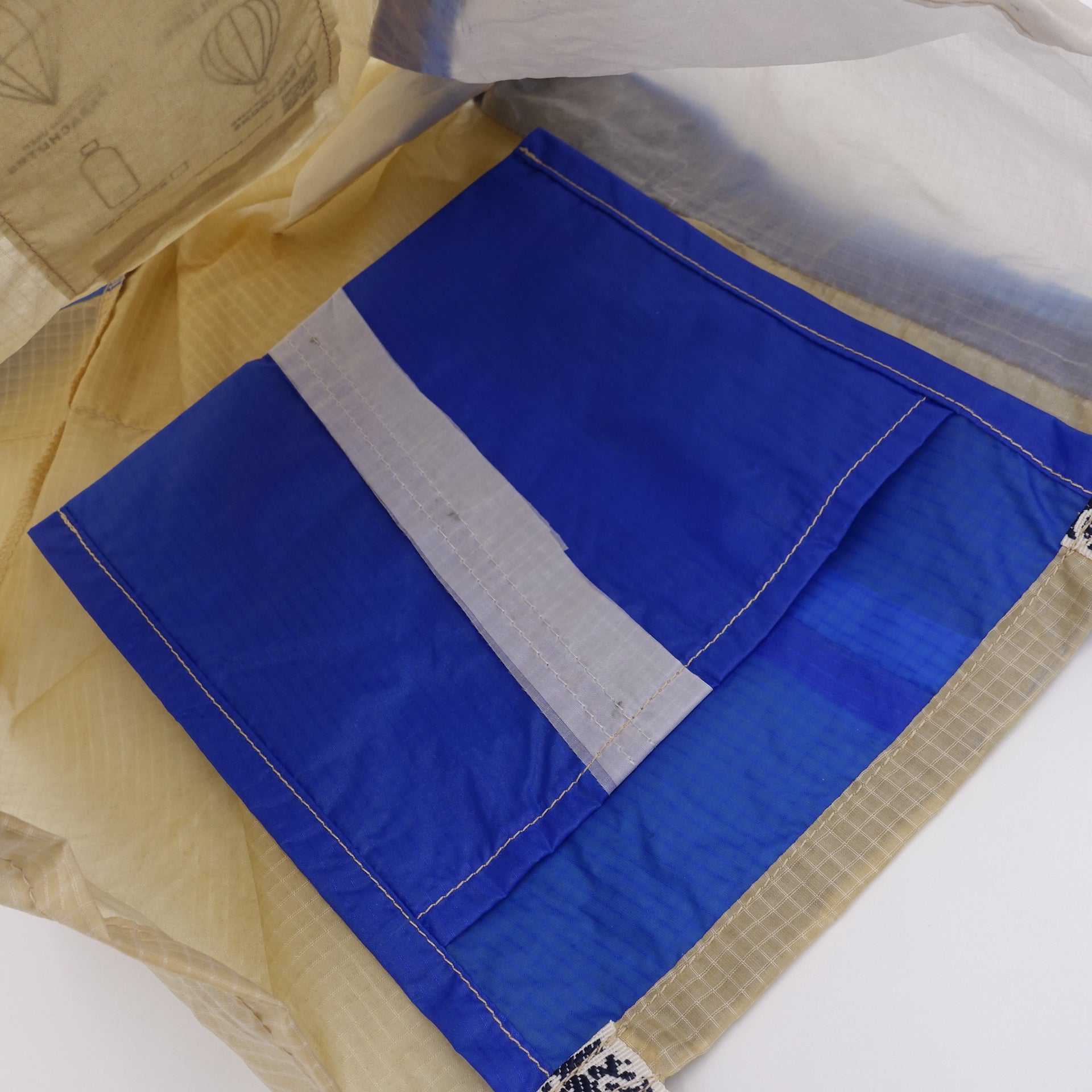 EXCLUSIVE CUT_TOTE M