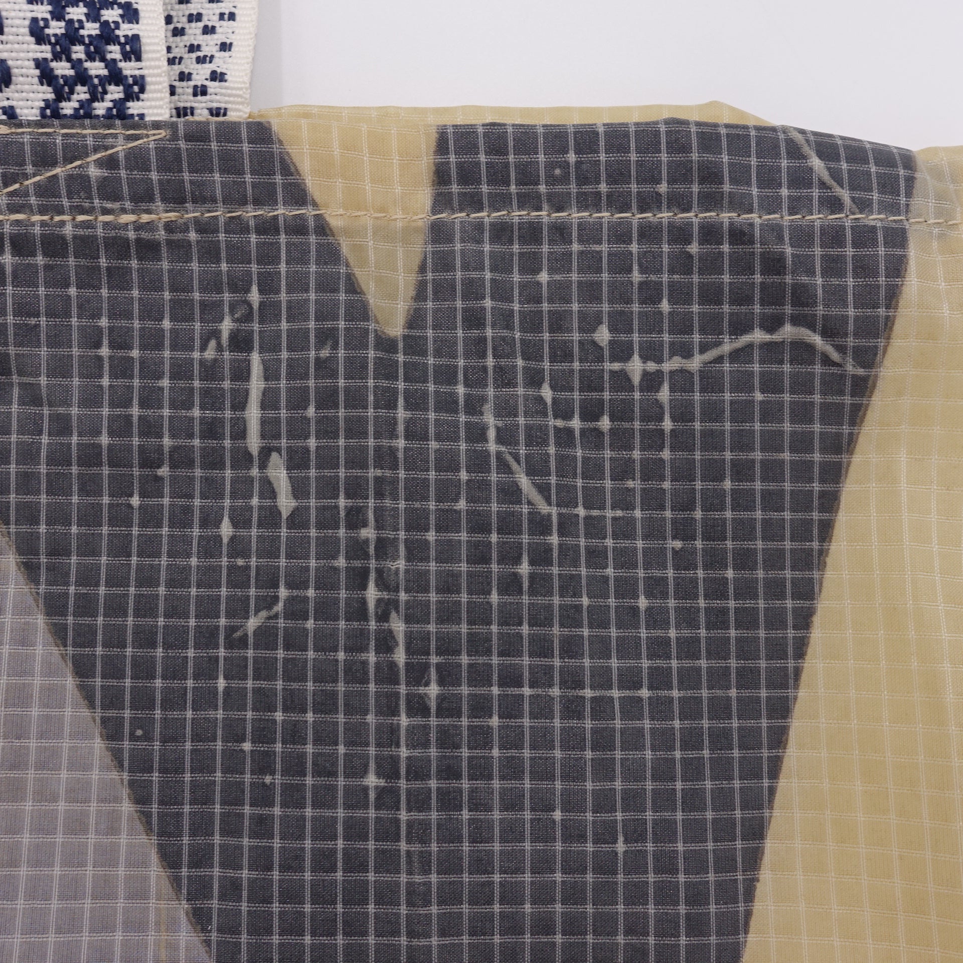 EXCLUSIVE CUT_TOTE M