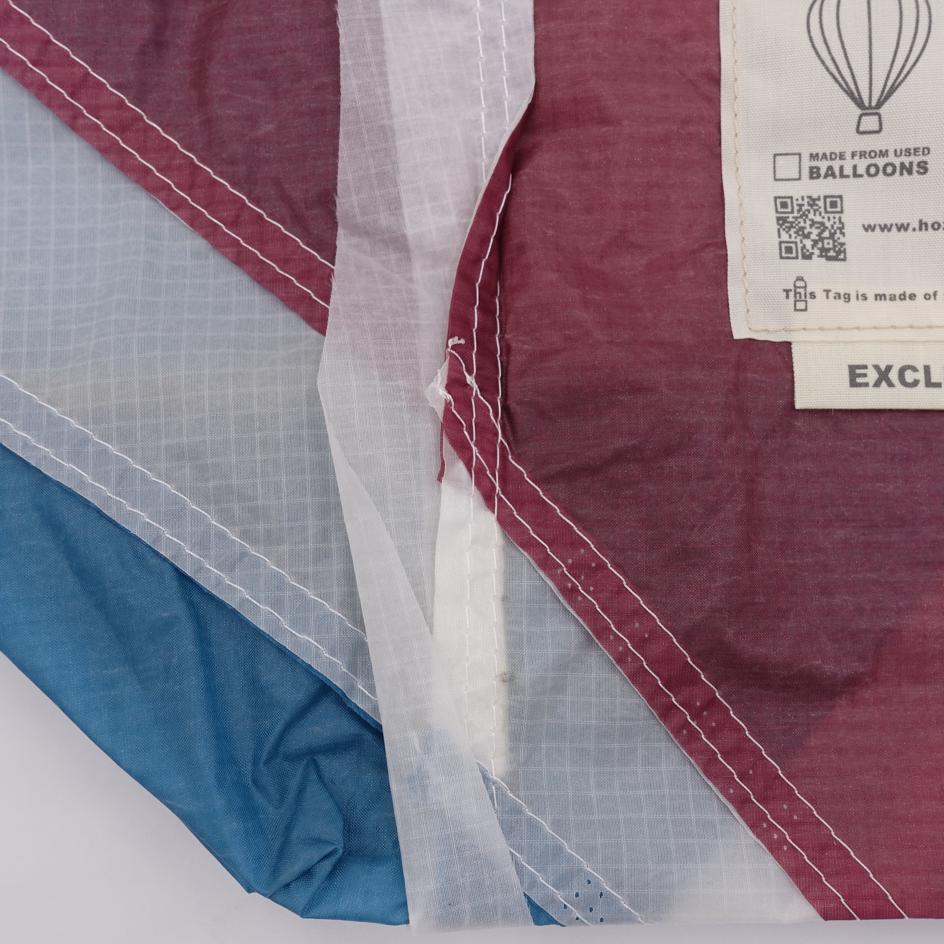 EXCLUSIVE CUT_TOTE M