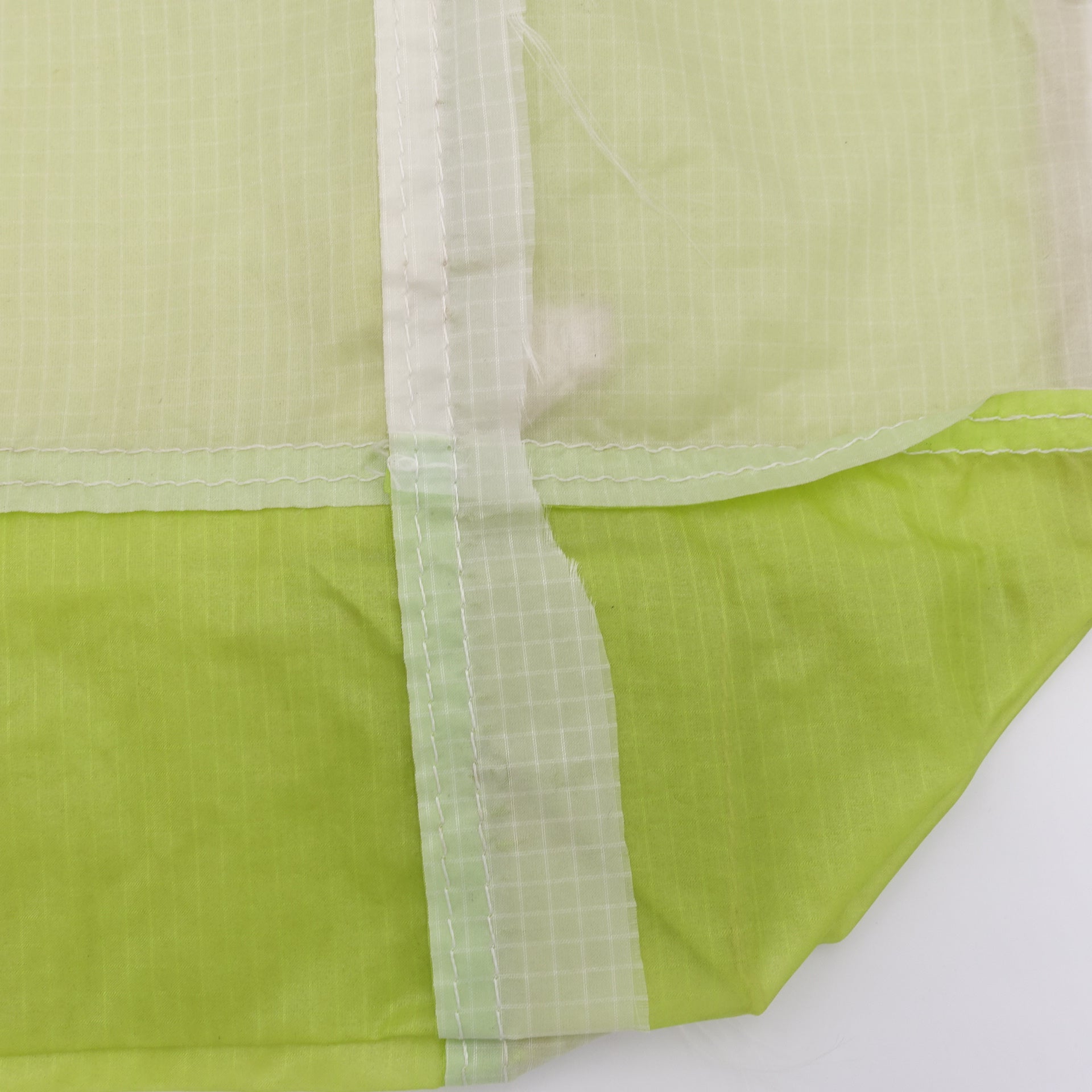 EXCLUSIVE CUT_TOTE L