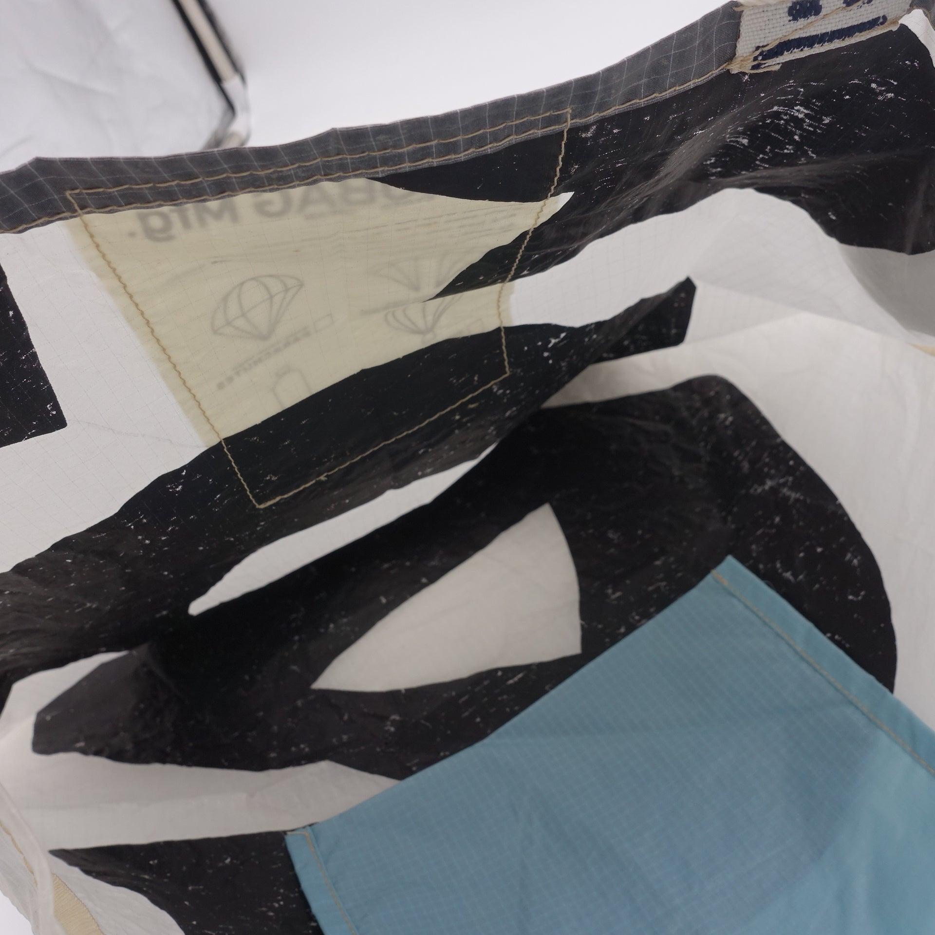 EXCLUSIVE CUT_TOTE L