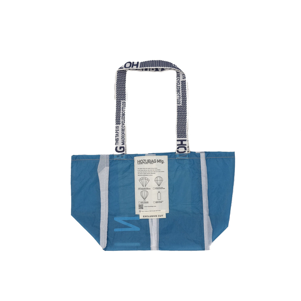 EXCLUSIF CUT_TOTE M
