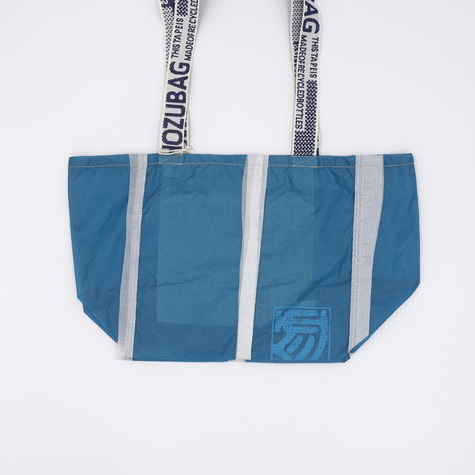 EXCLUSIVE CUT_TOTE M