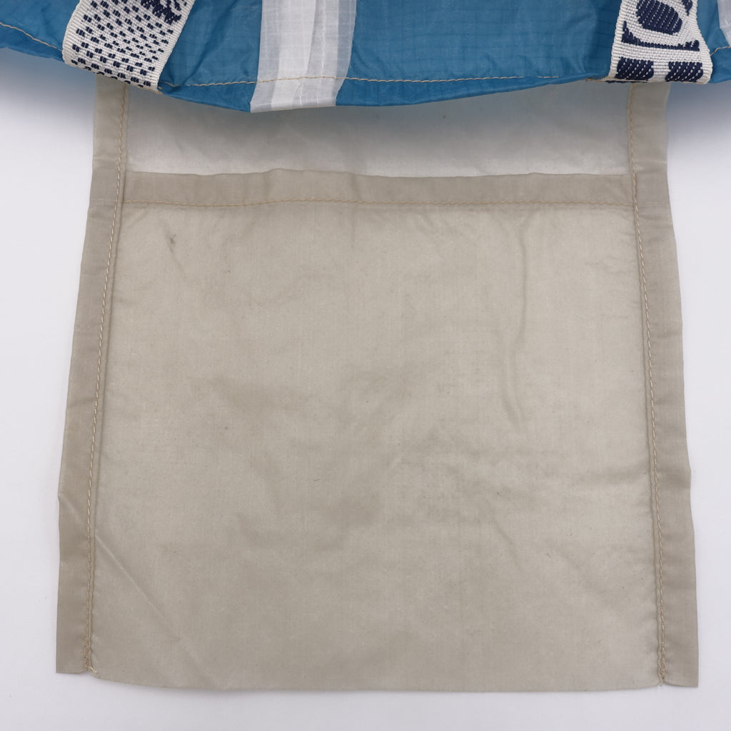 EXCLUSIF CUT_TOTE M
