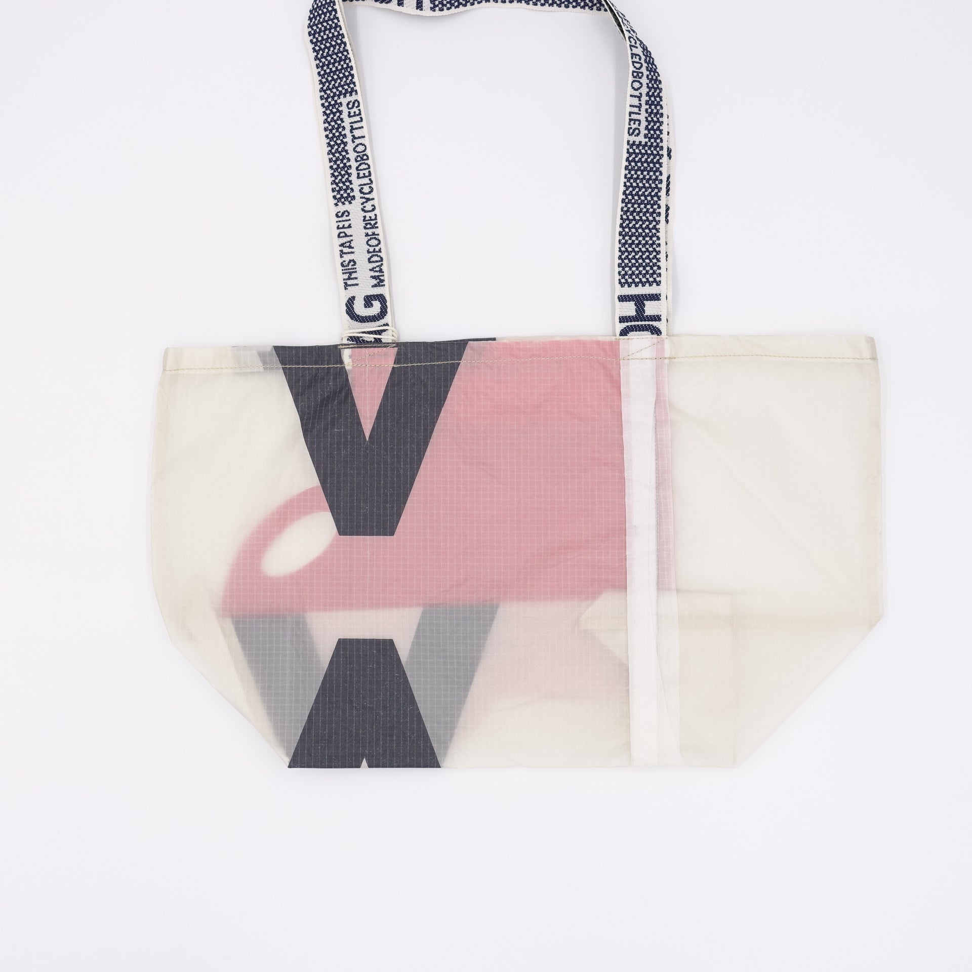 EXCLUSIVE CUT_TOTE M