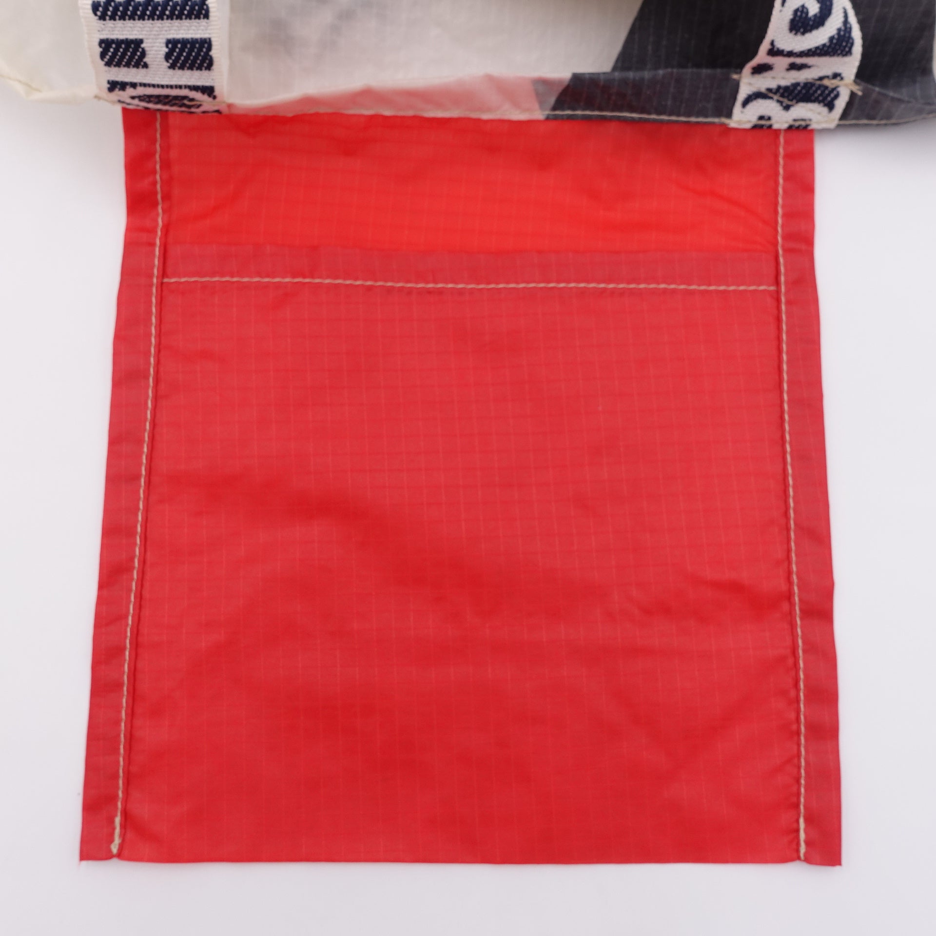 EXCLUSIVE CUT_TOTE M