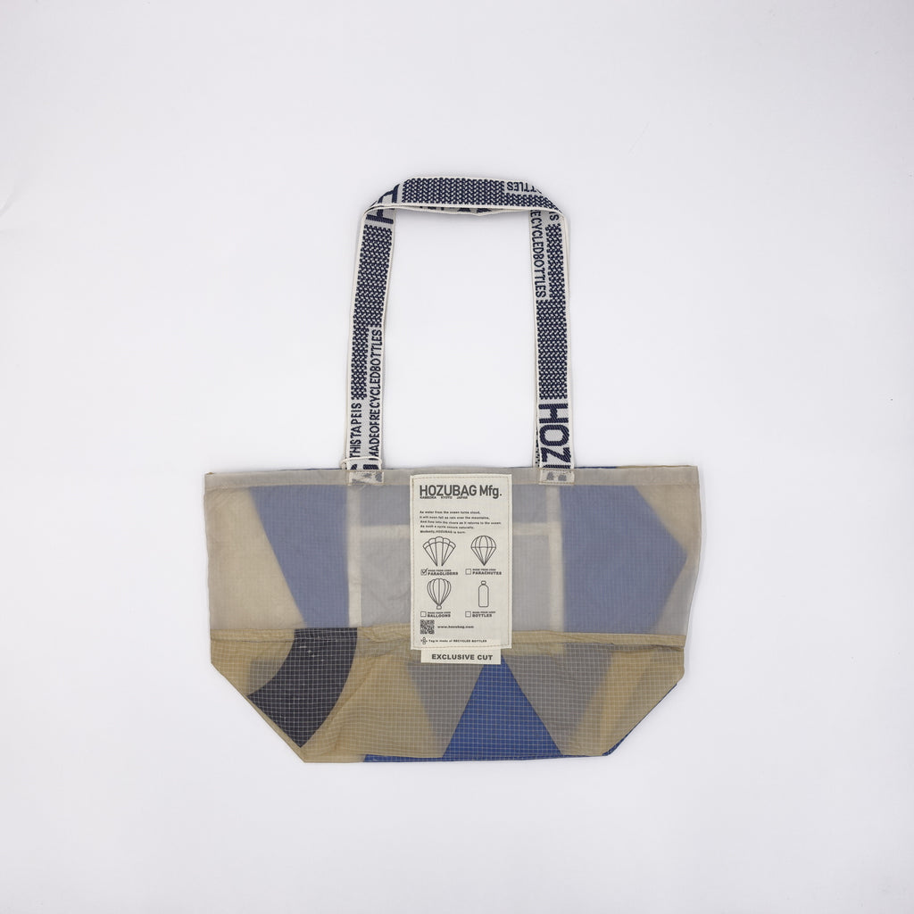 EXCLUSIF CUT_TOTE M