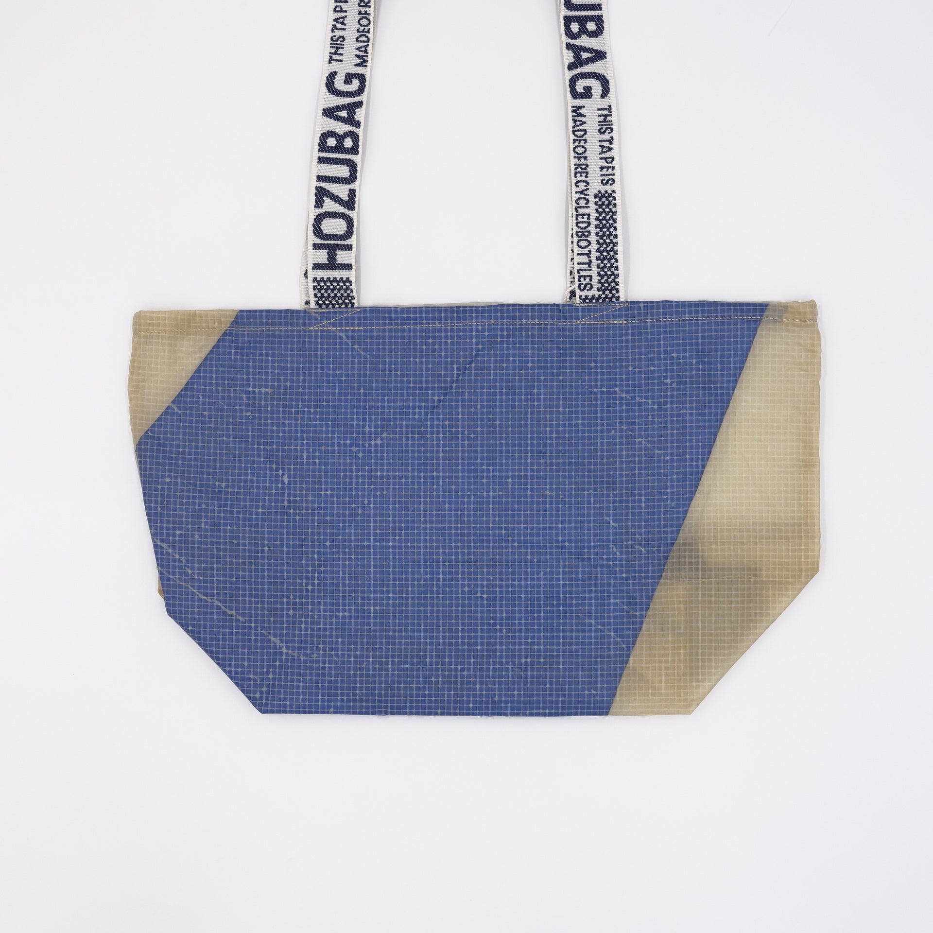 EXCLUSIVE CUT_TOTE M