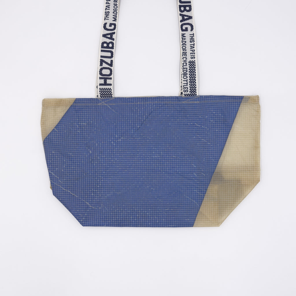 EXCLUSIF CUT_TOTE M