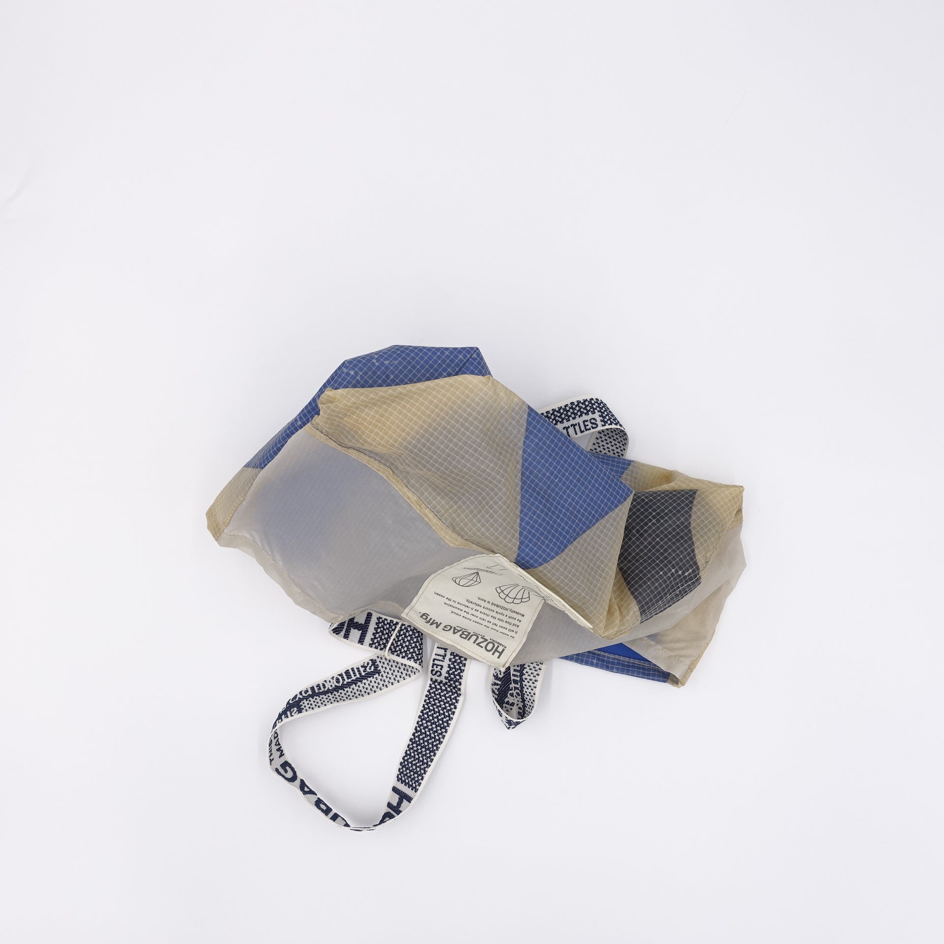 EXCLUSIVE CUT_TOTE M