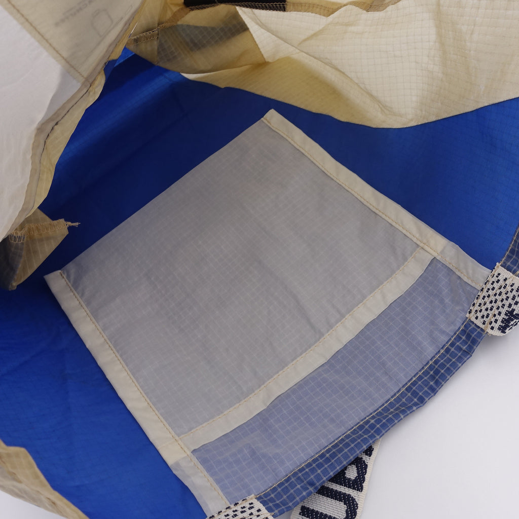 EXCLUSIF CUT_TOTE M