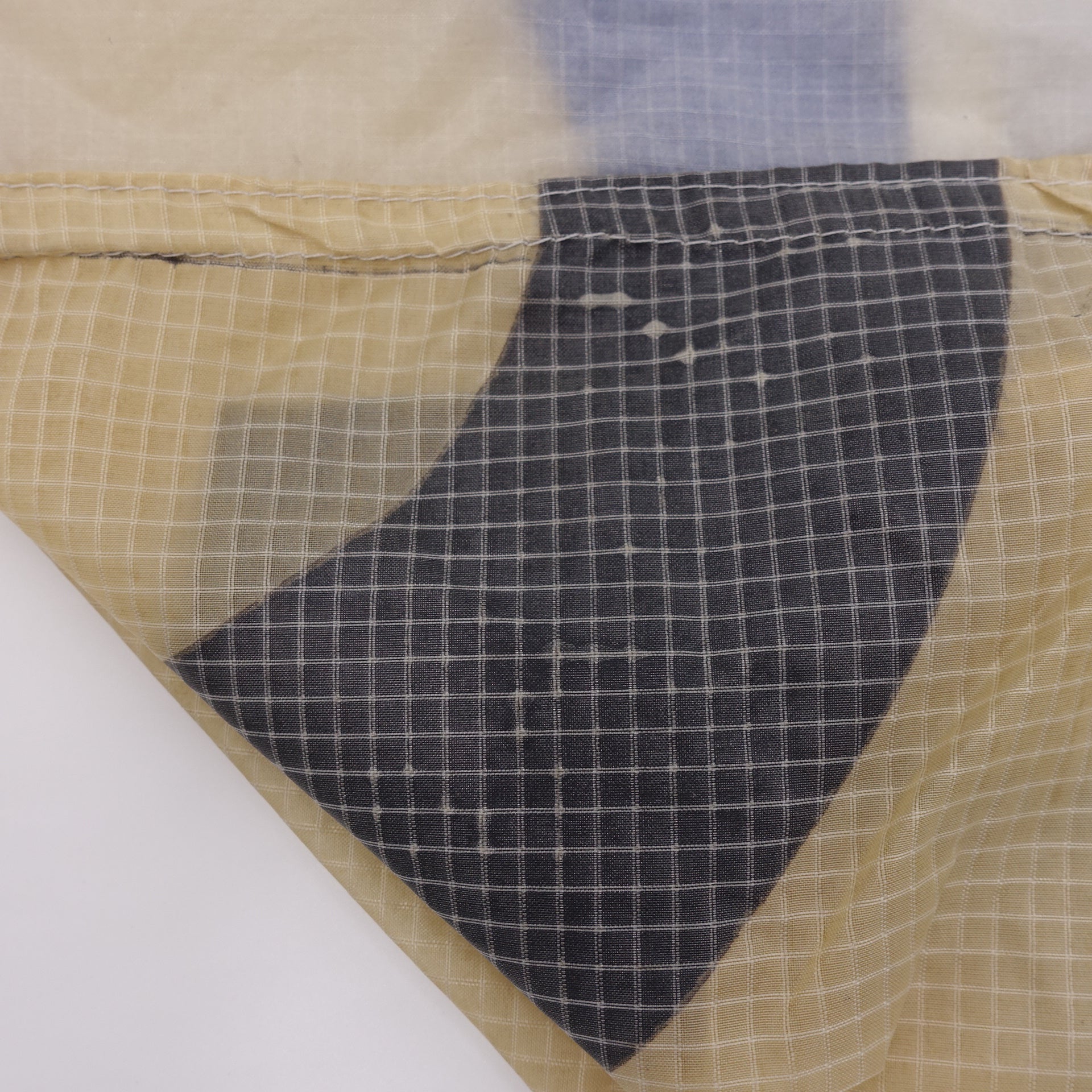 EXCLUSIVE CUT_TOTE M